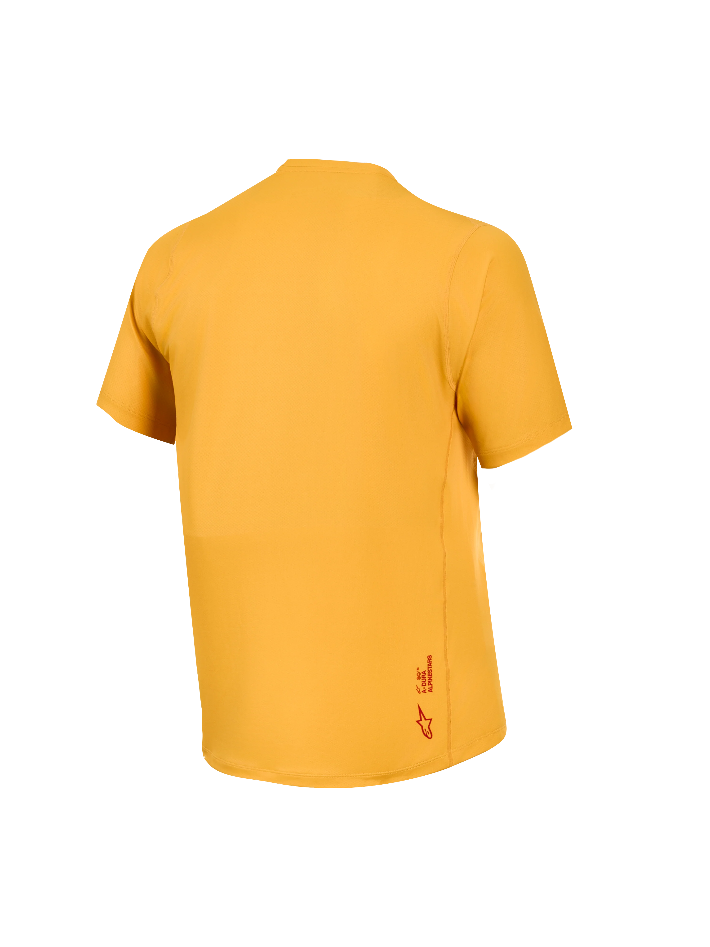 A-Dura Ride Jersey - Image 12