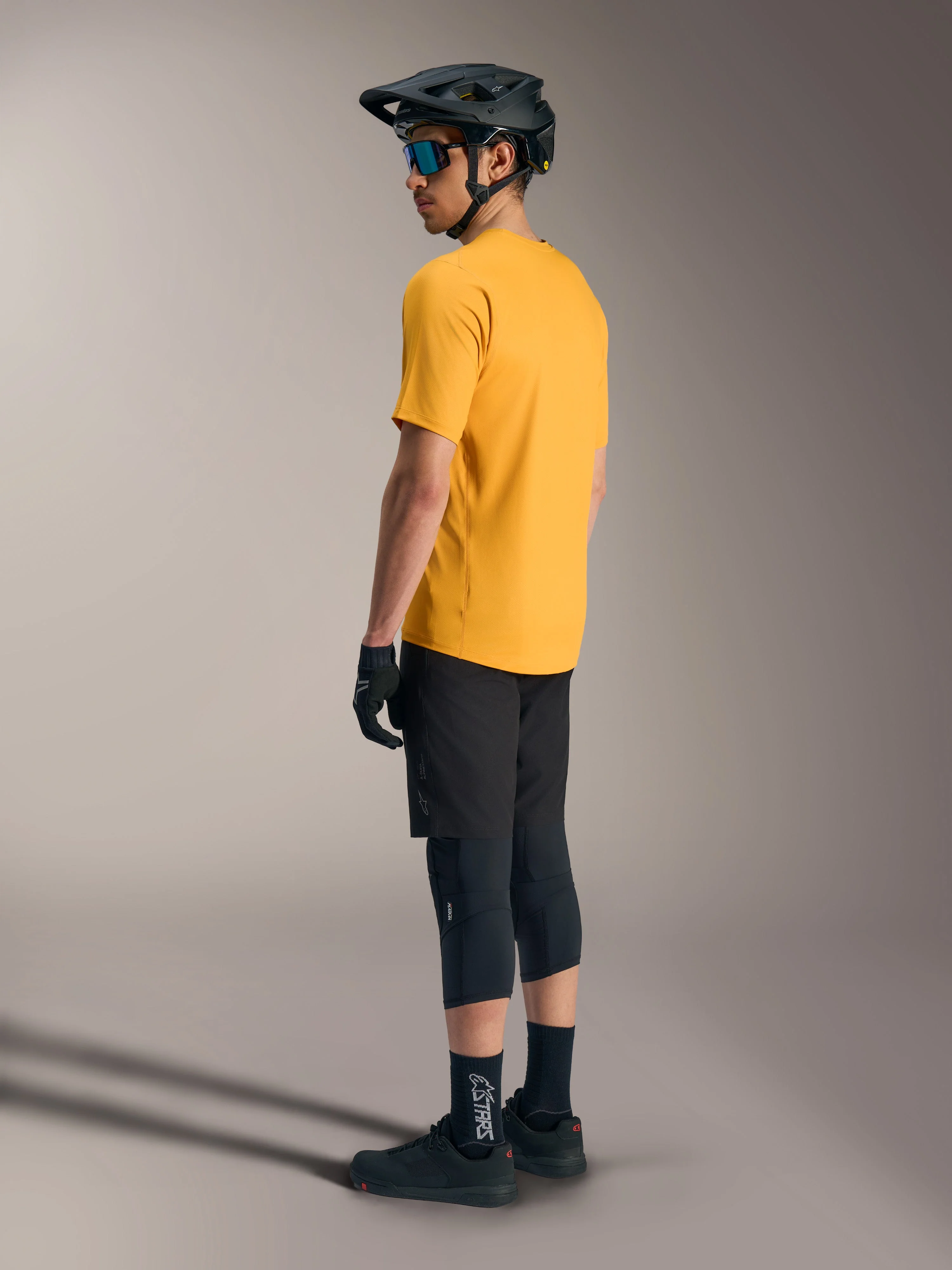 A-Dura Ride Jersey - Image 6