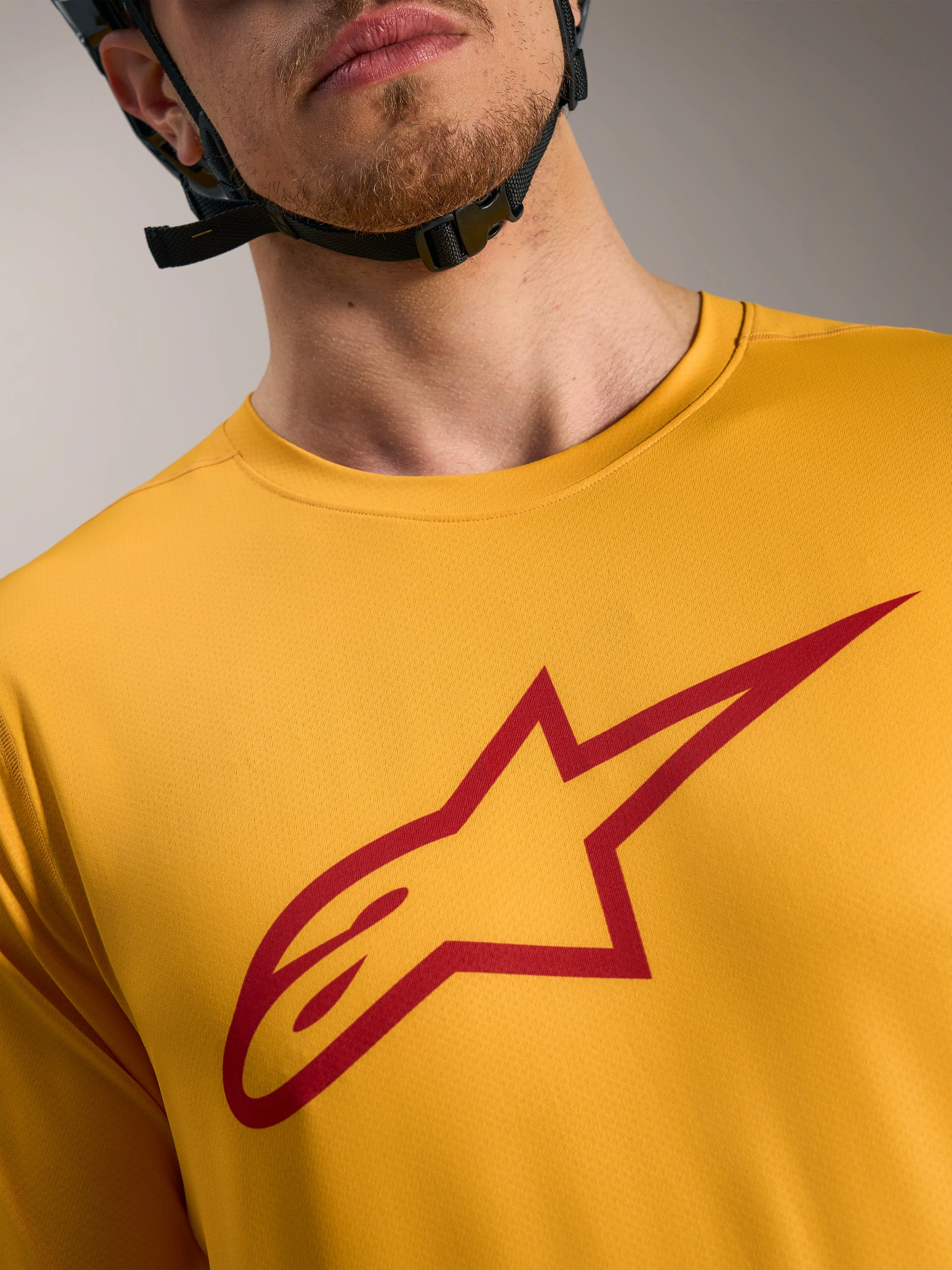 A-Dura Ride Jersey - Image 8
