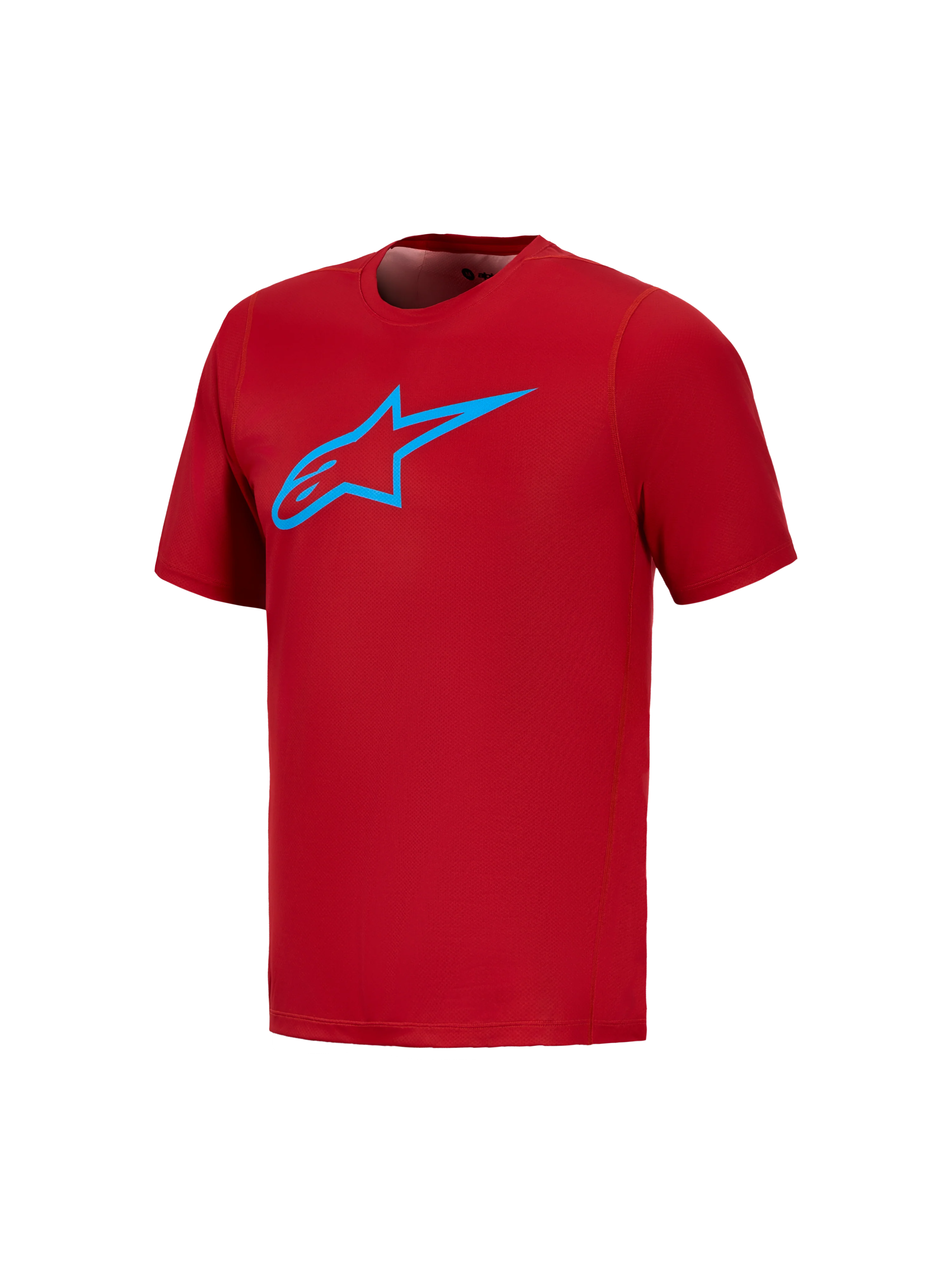 A-Dura Ride Jersey - Image 11