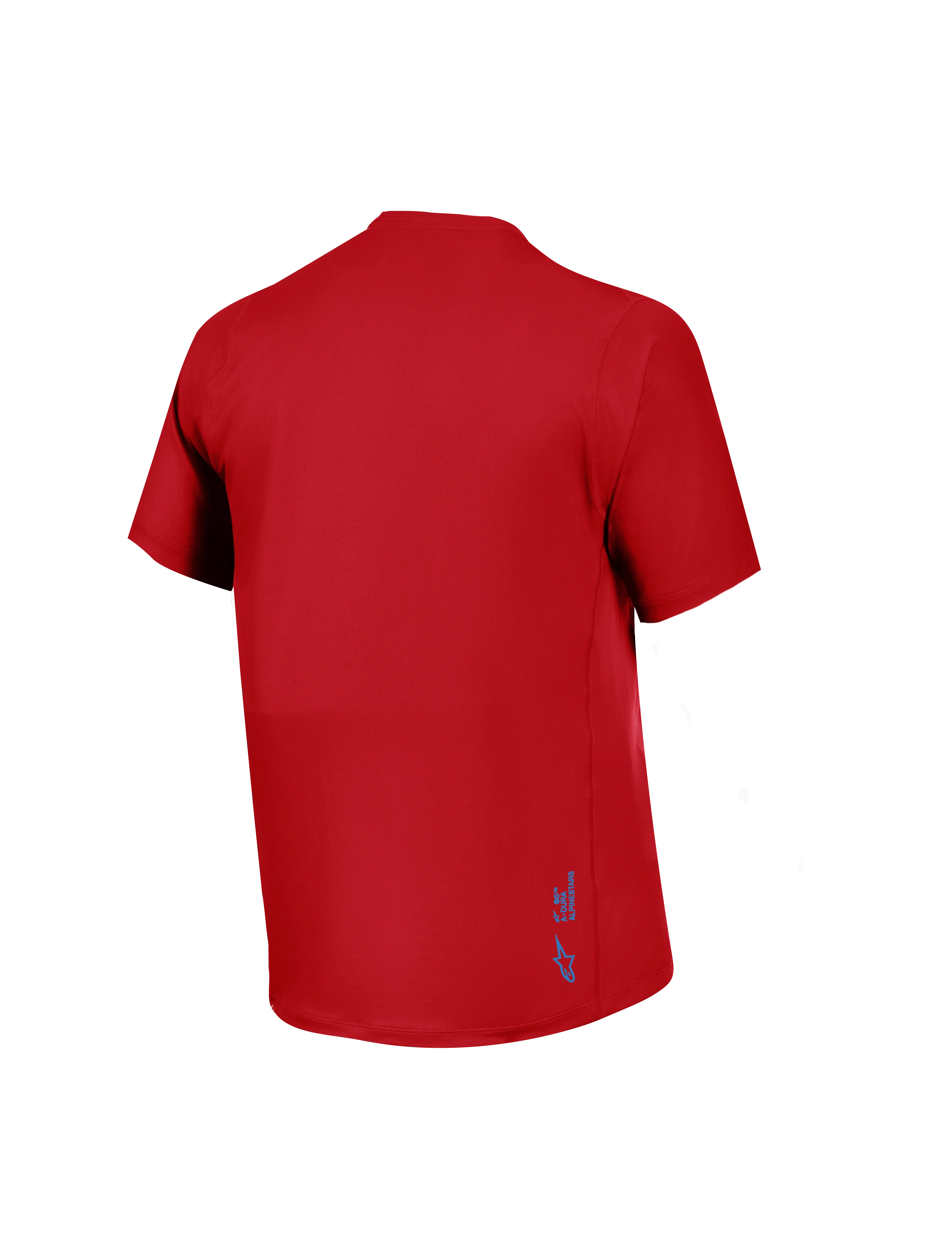A-Dura Ride Jersey - Image 12