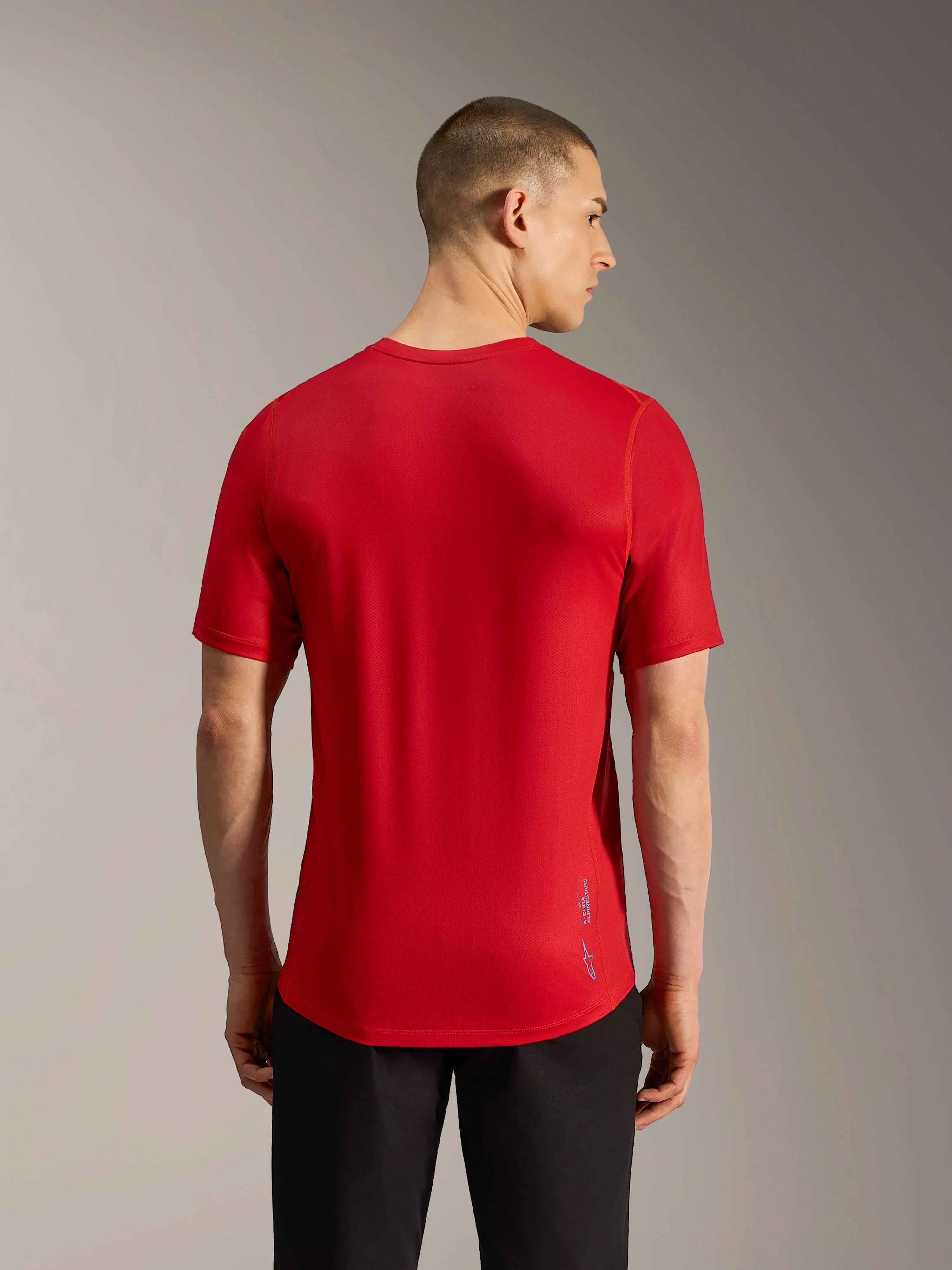 A-Dura Ride Jersey - Image 2