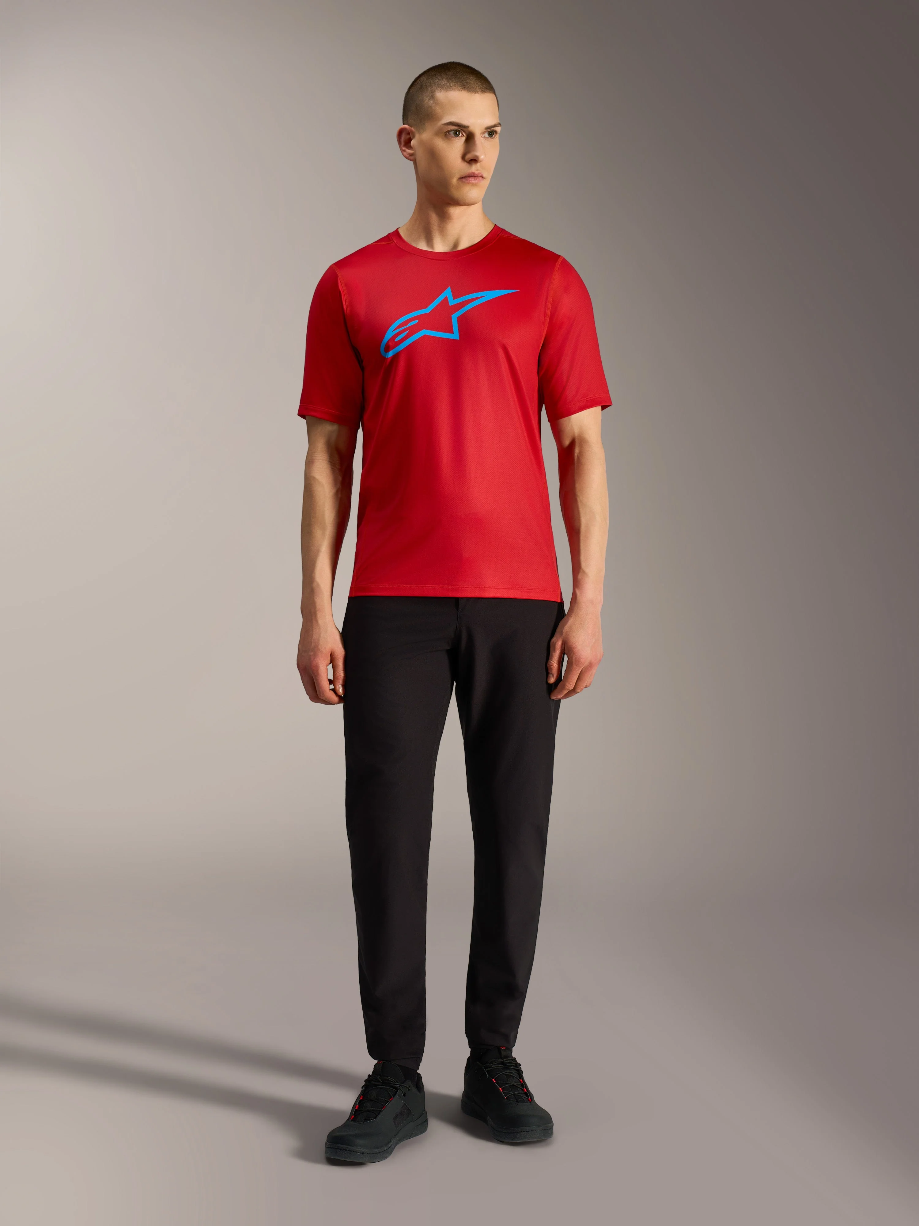 A-Dura Ride Jersey - Image 3