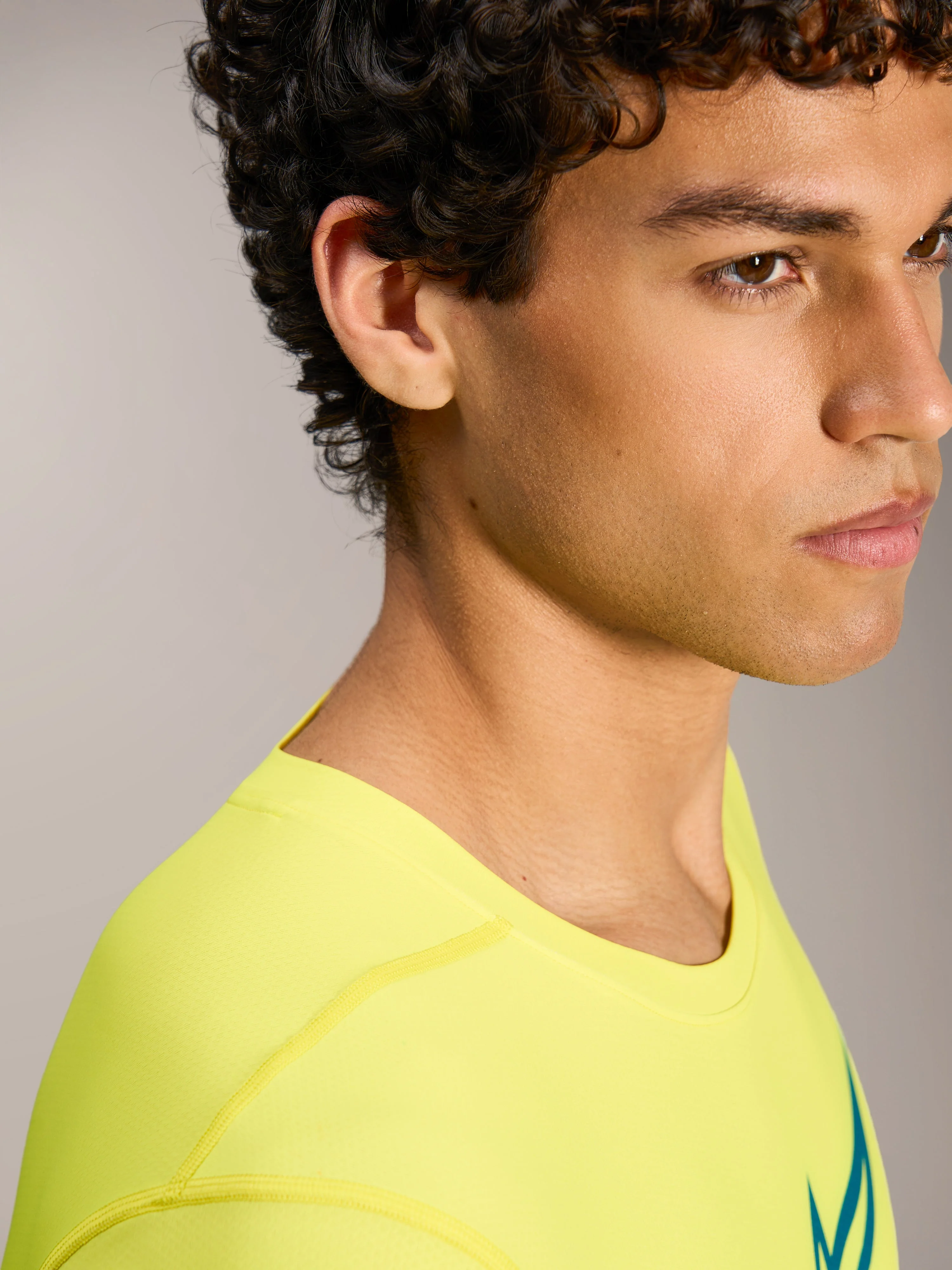 A-Dura Ride Jersey - Image 5