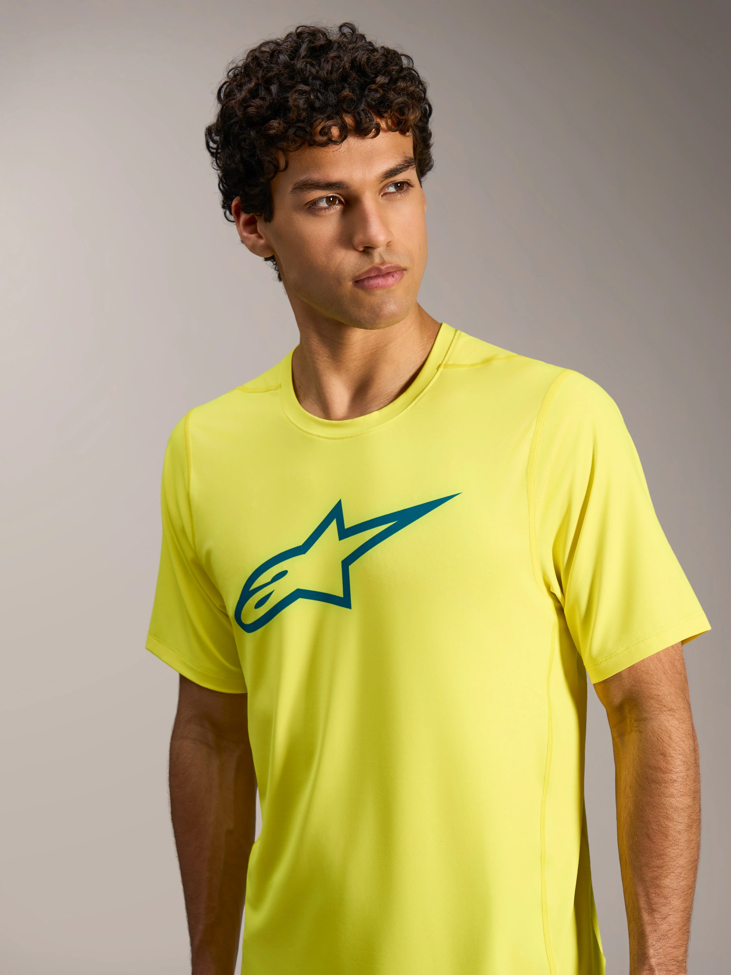 A-Dura Ride Jersey - Image 8