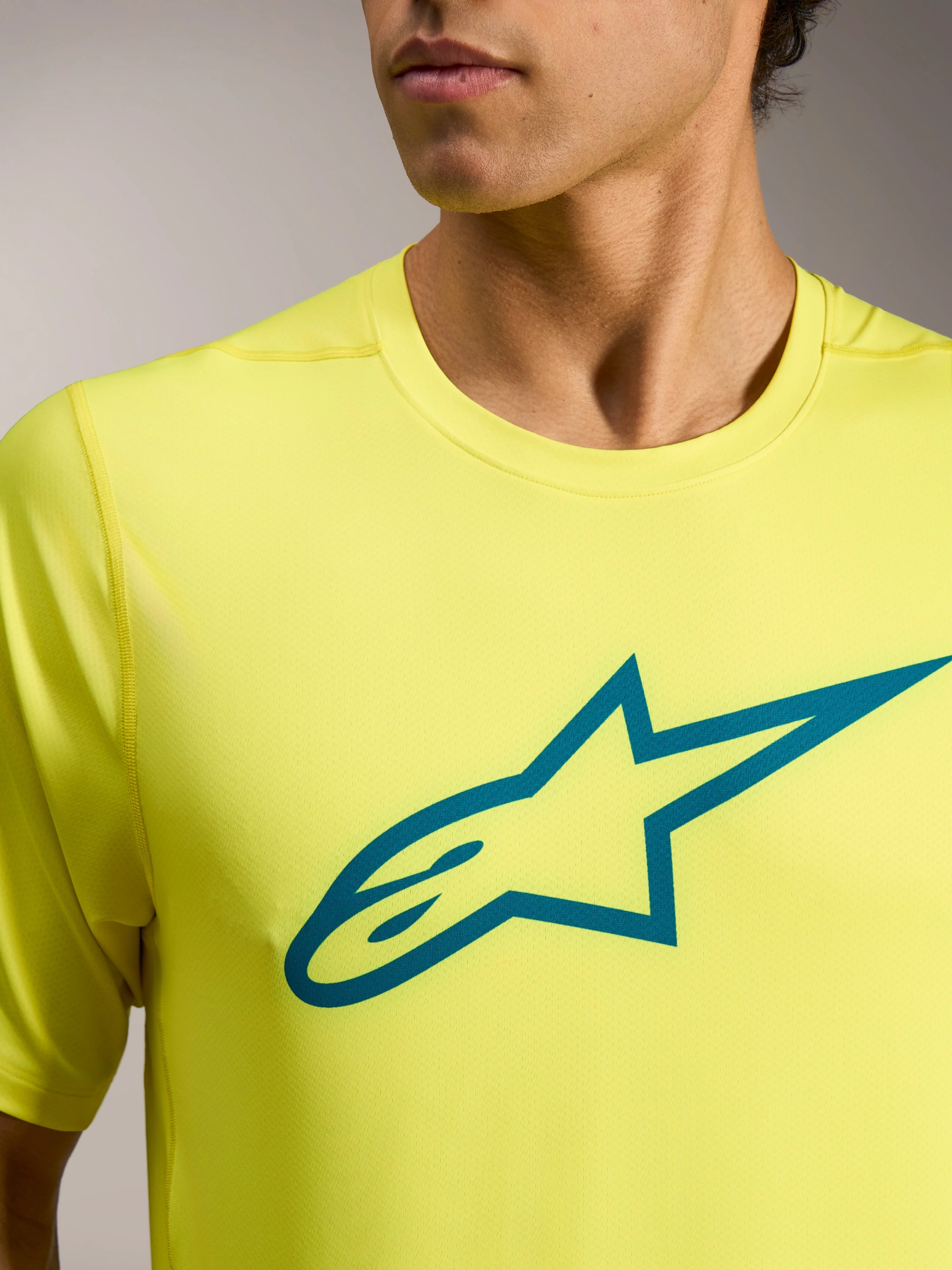 A-Dura Ride Jersey - Image 9