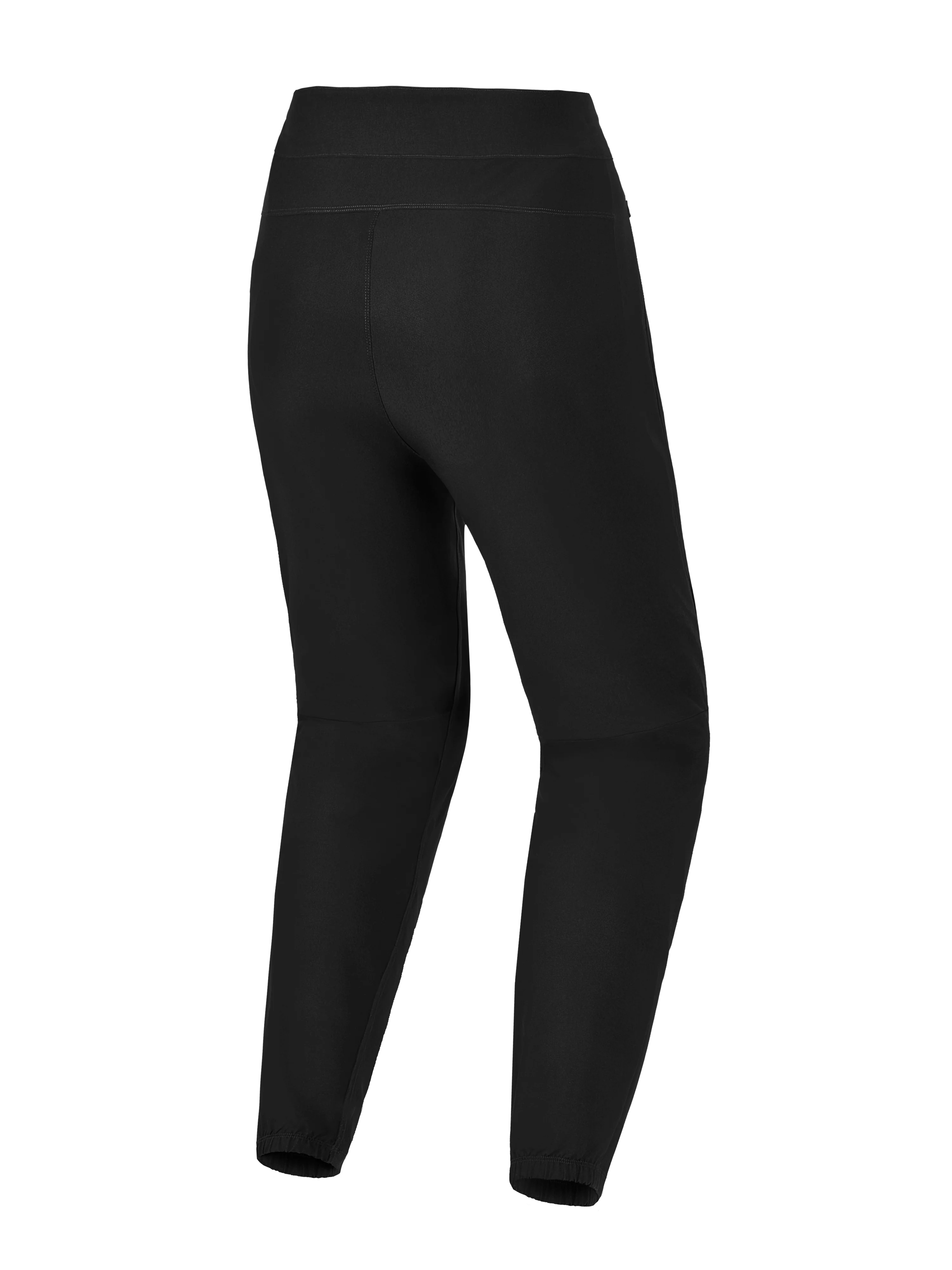 A-Dura Ride Pants - Image 11