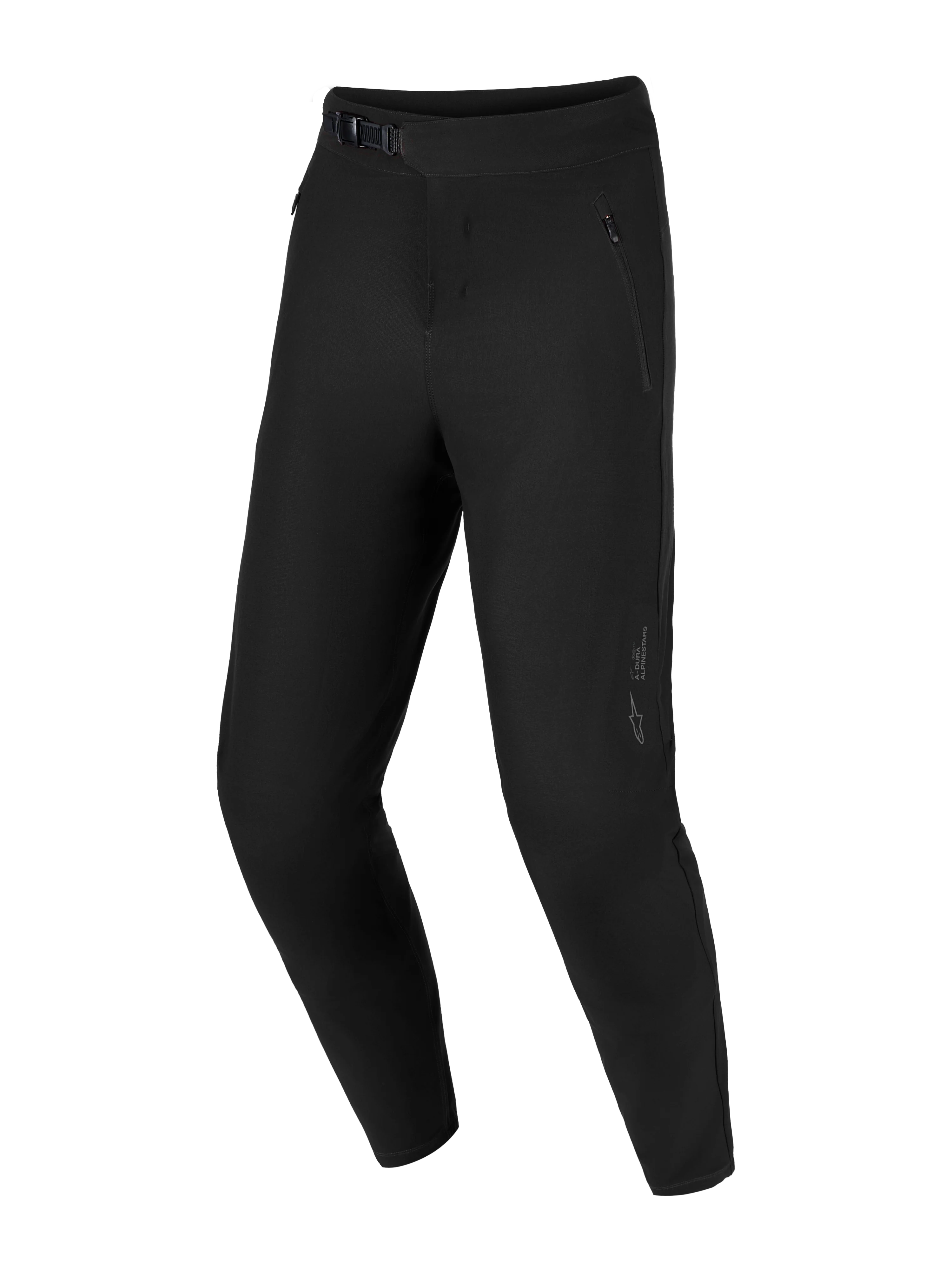 A-Dura Ride Pants - Image 12