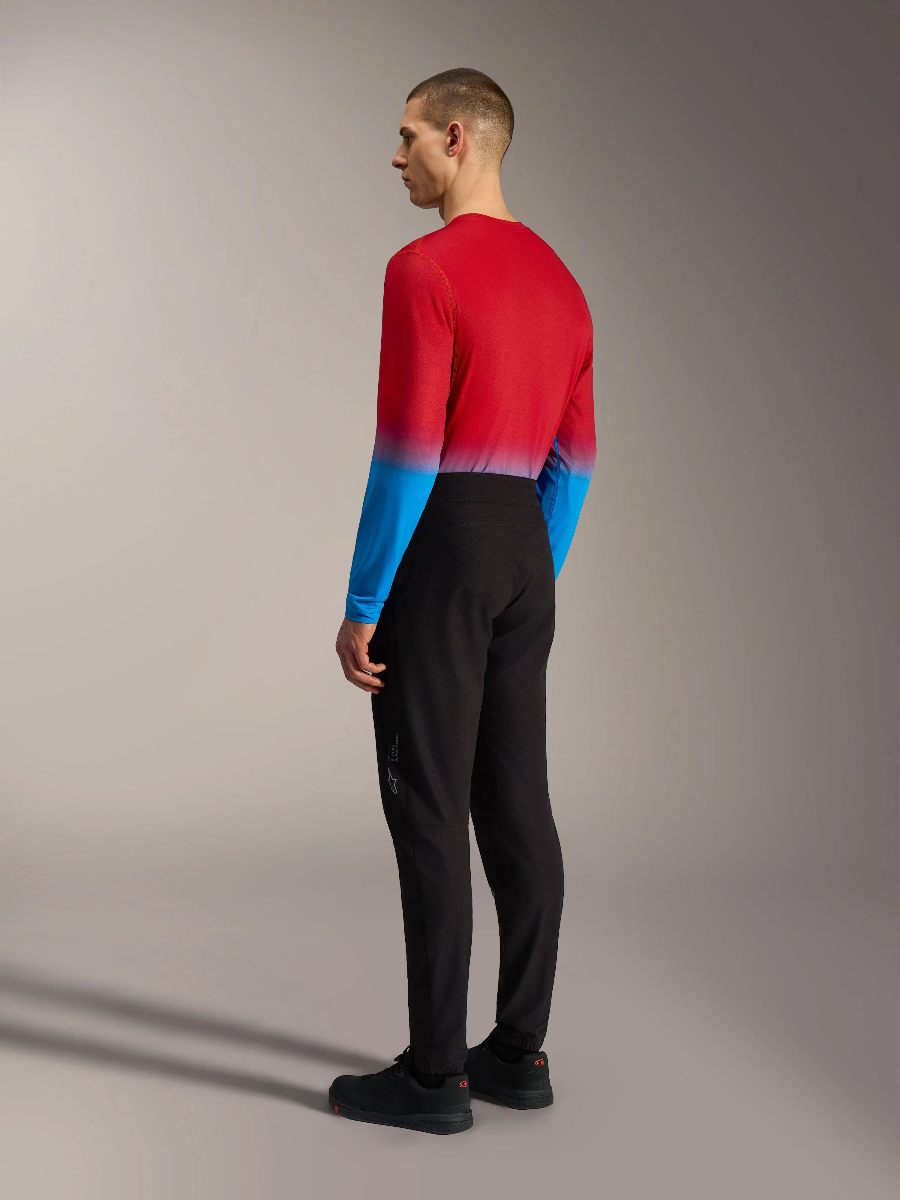 A-Dura Ride Pants - Image 3