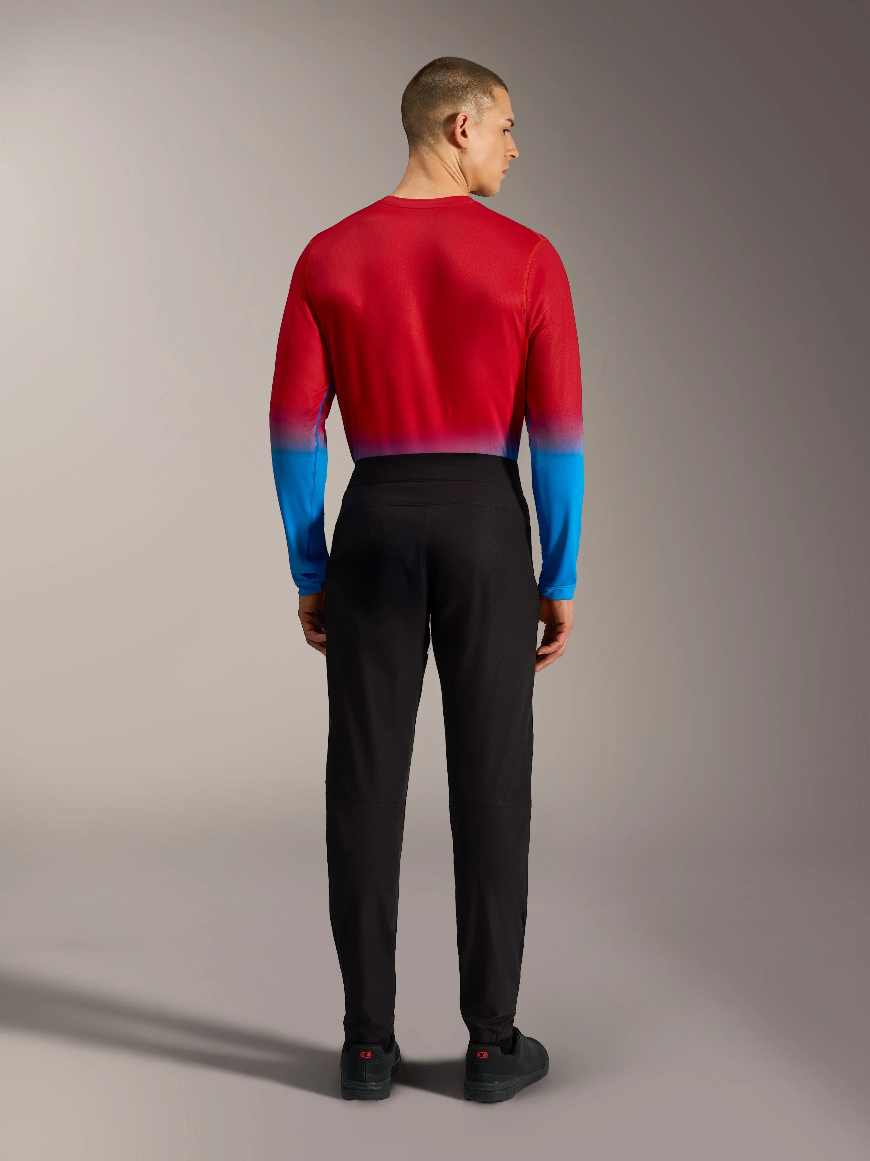 A-Dura Ride Pants - Image 4