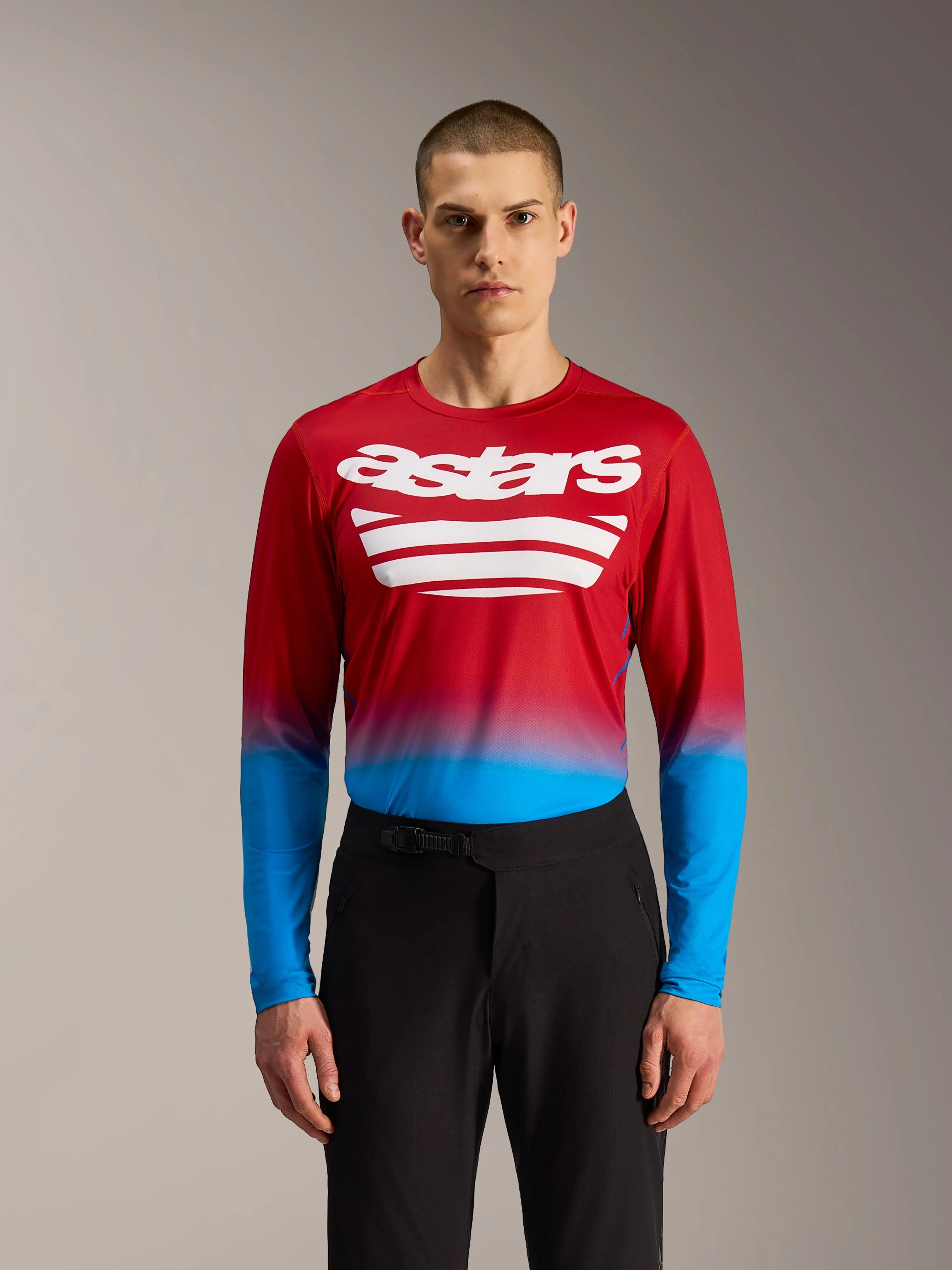 A-Dura Ride Pants - Image 5