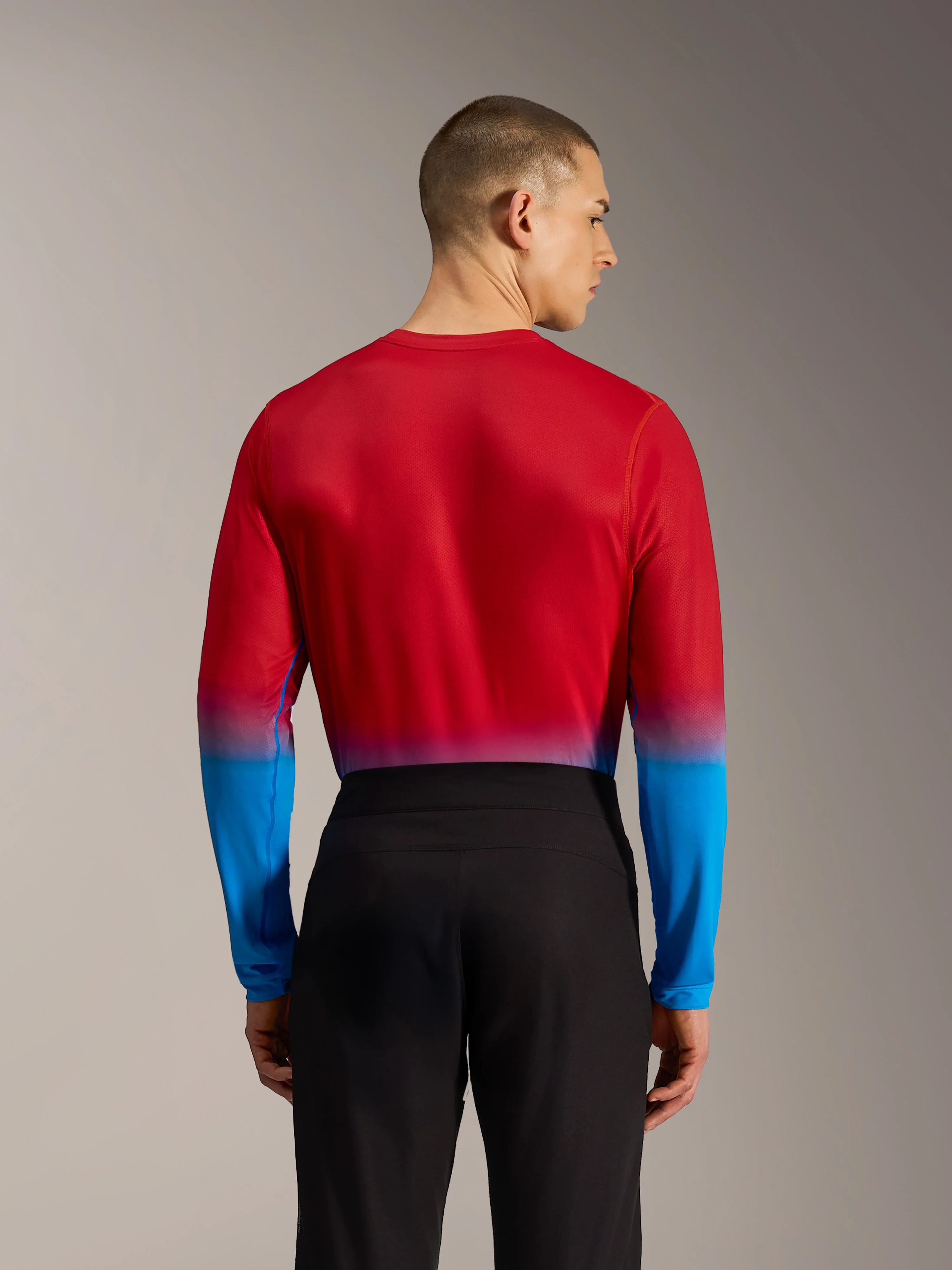A-Dura Ride Pants - Image 6