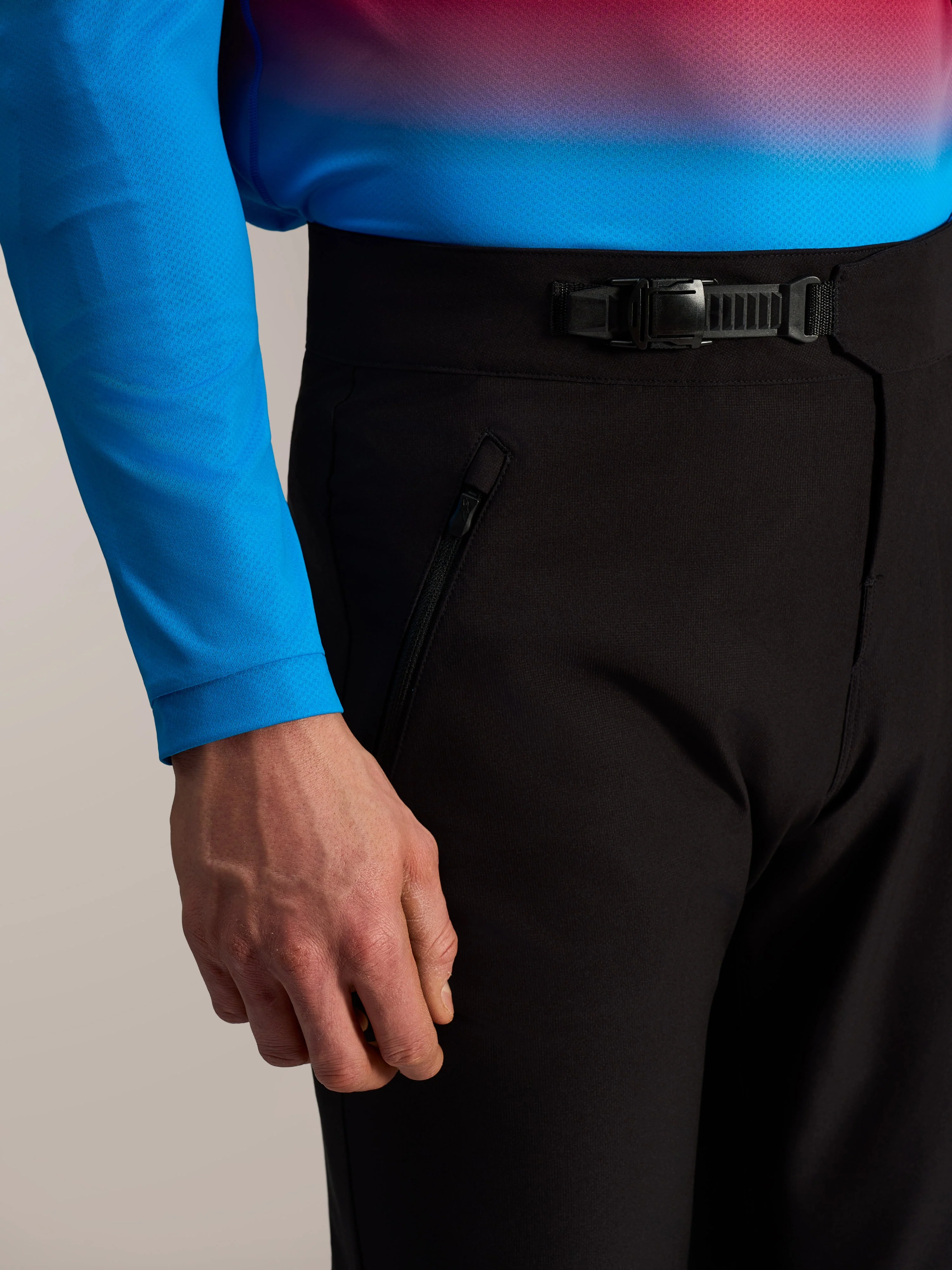 A-Dura Ride Pants - Image 7