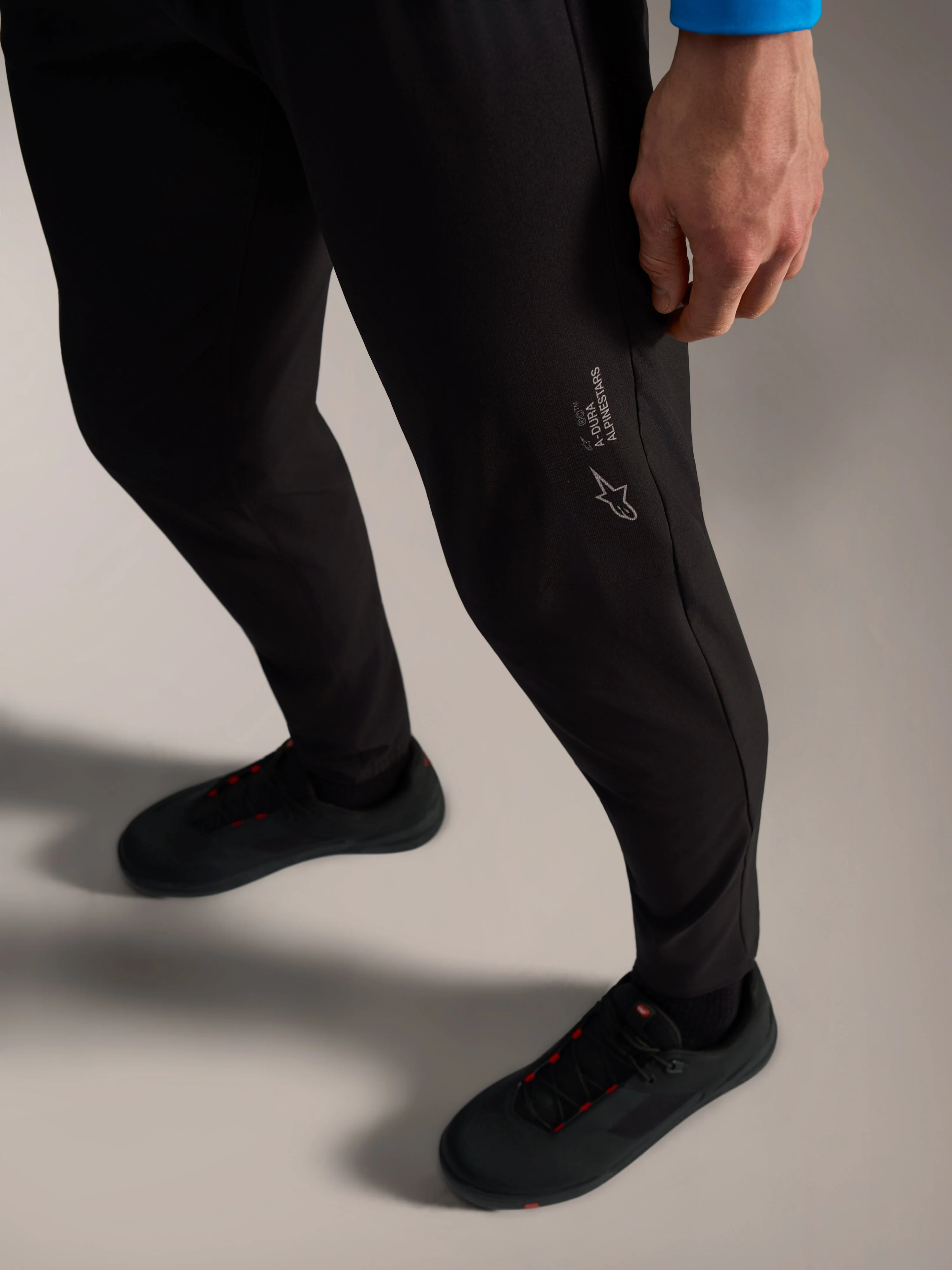 A-Dura Ride Pants - Image 9