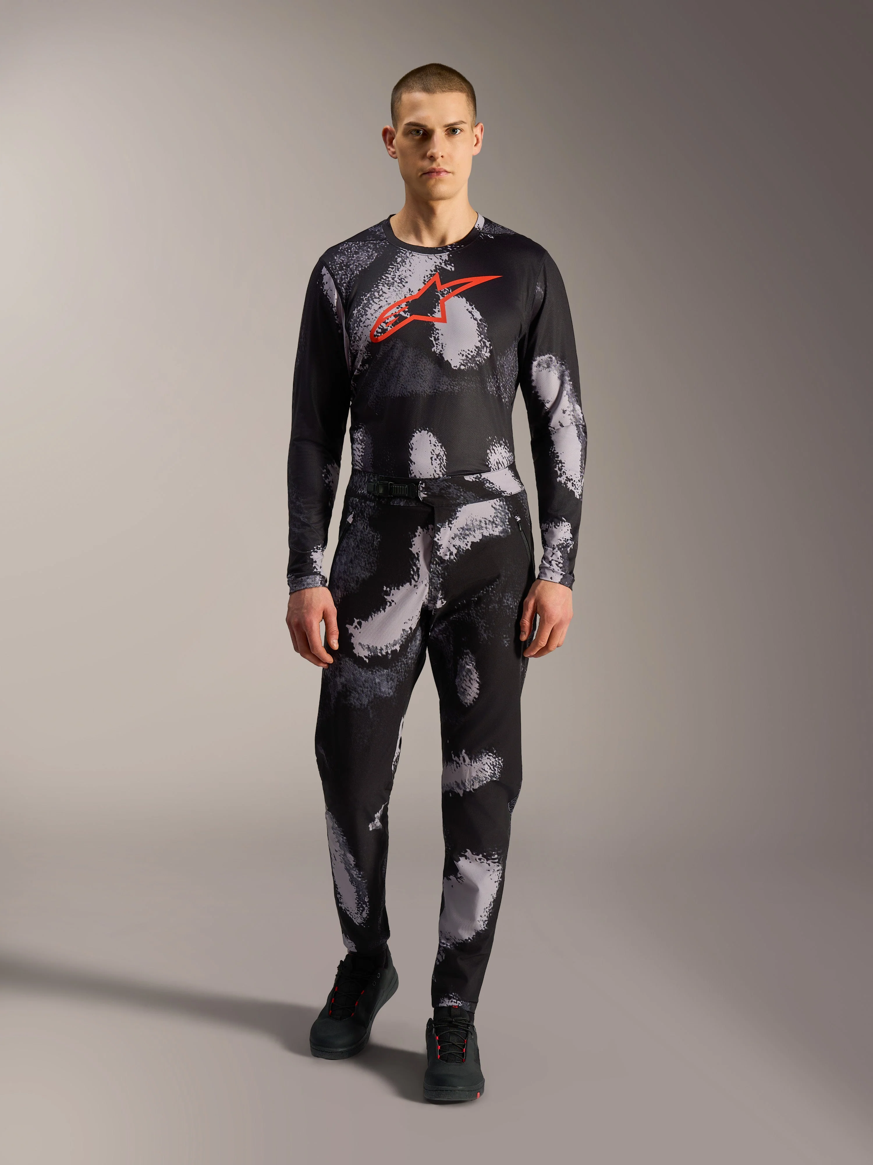 A-Dura Ride Pants