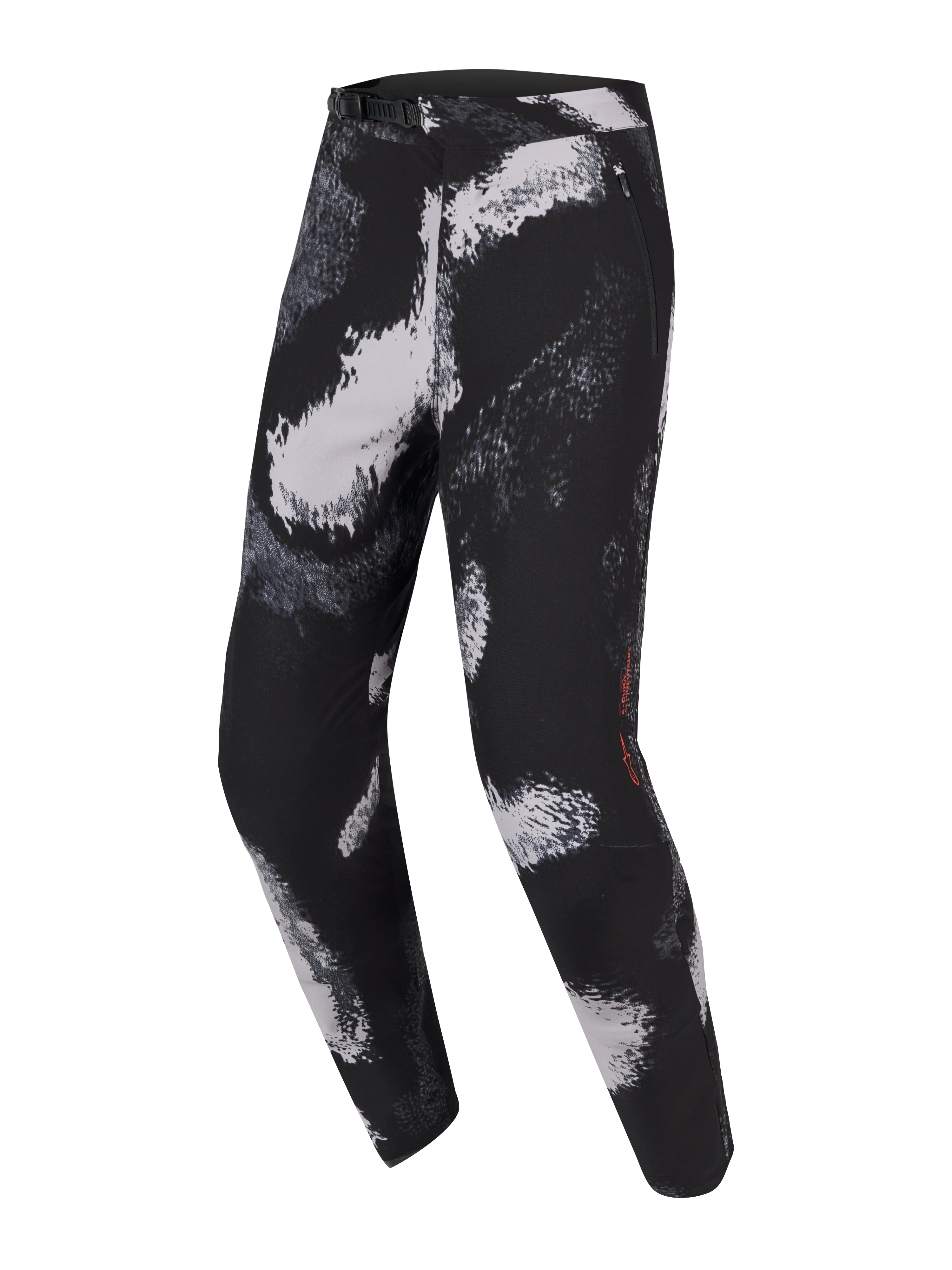 A-Dura Ride Pants - Image 11