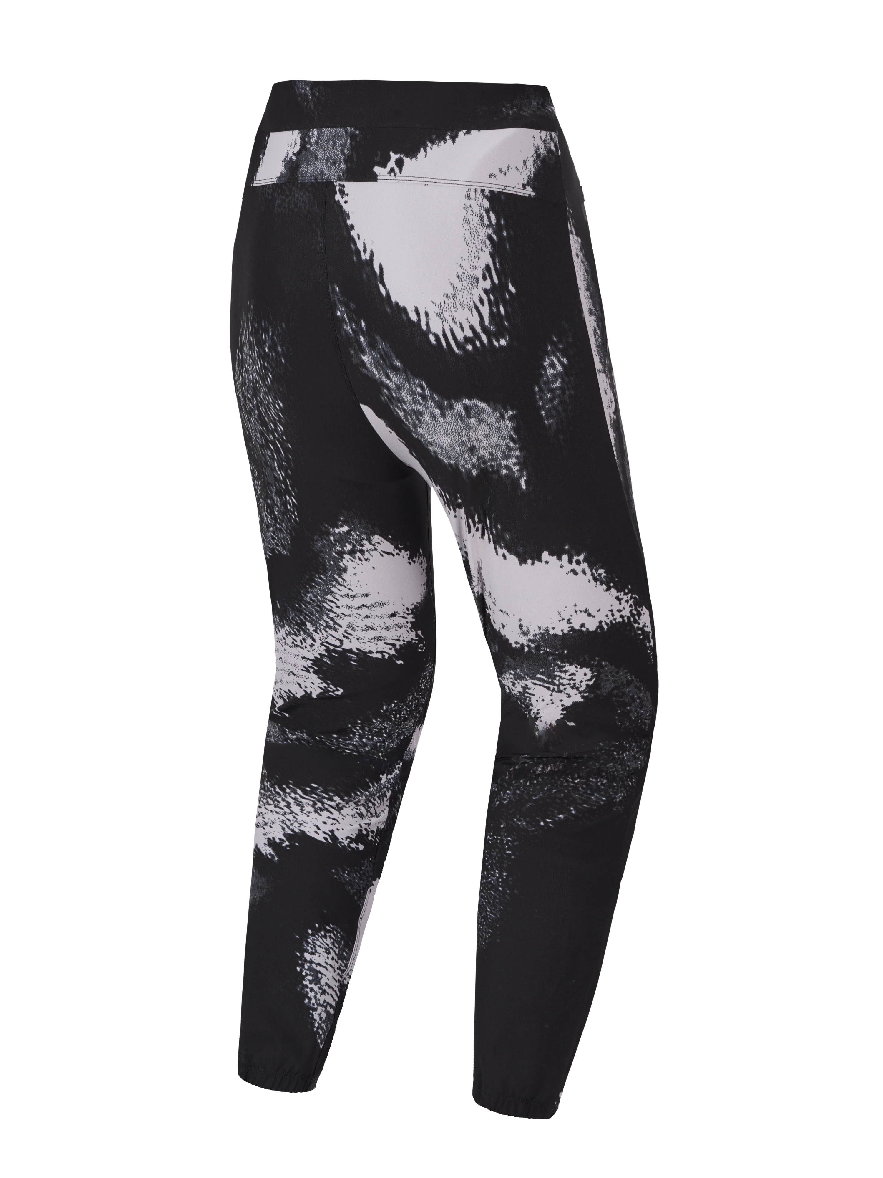 A-Dura Ride Pants - Image 12