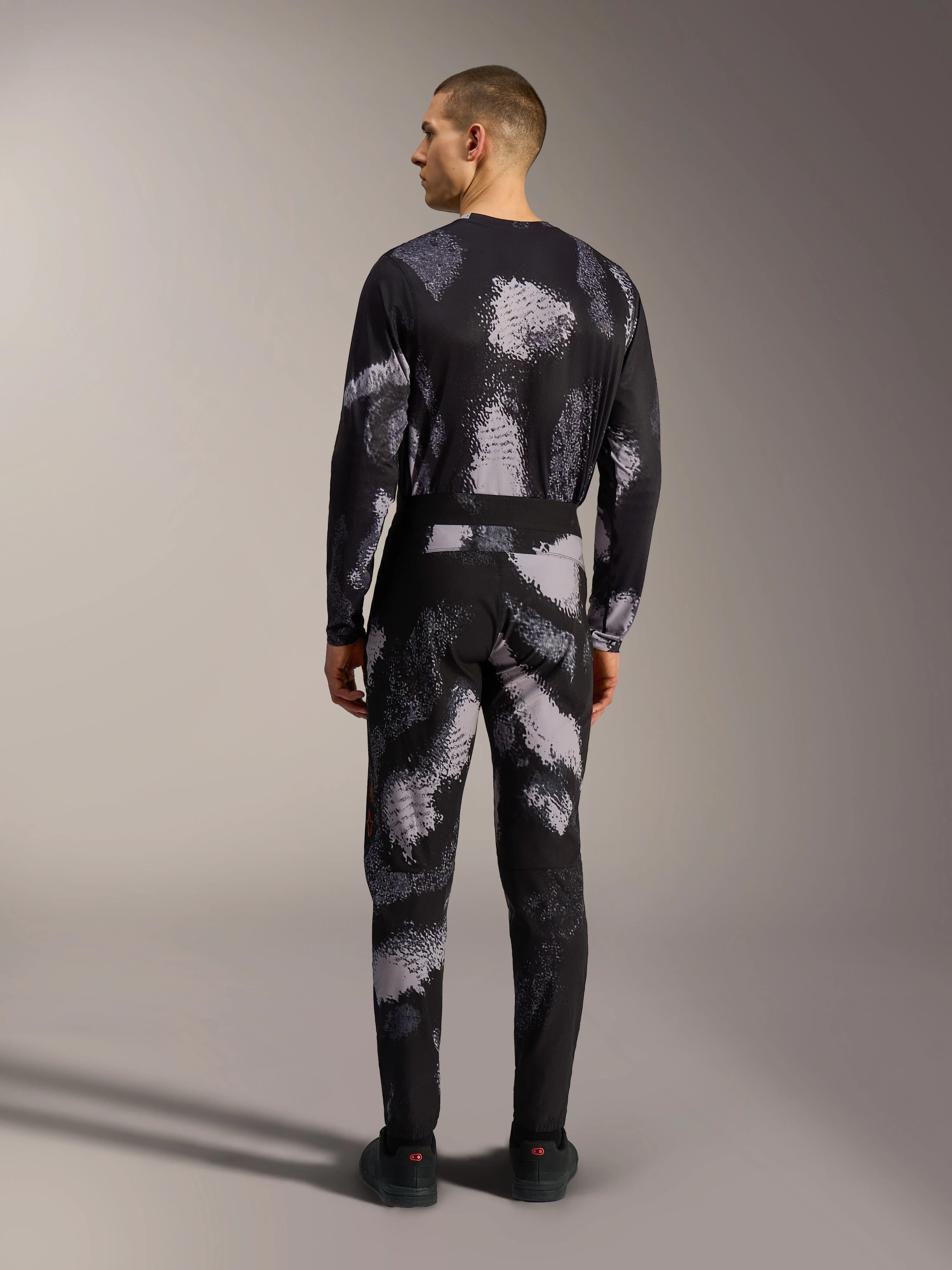 A-Dura Ride Pants - Image 3