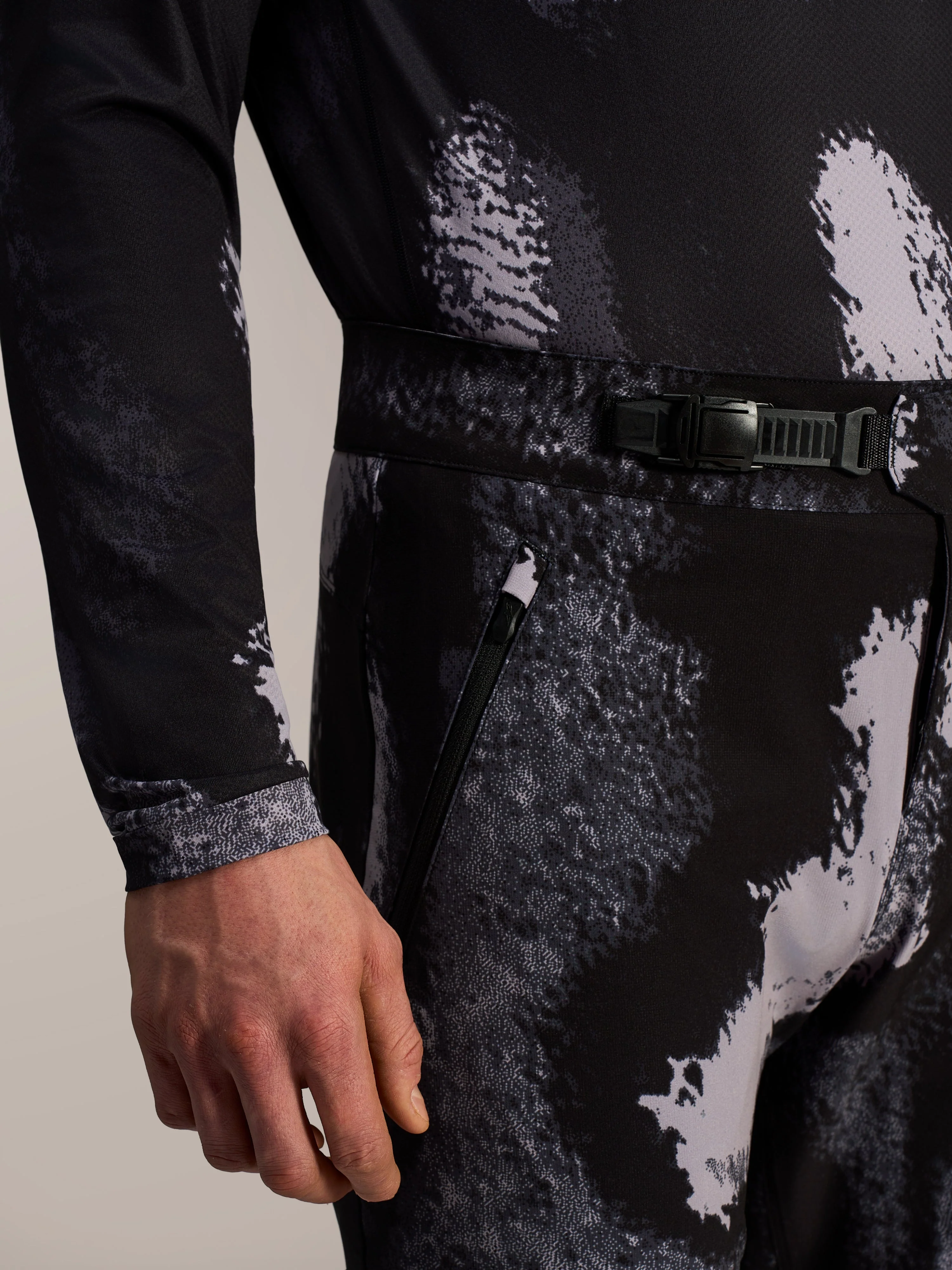 A-Dura Ride Pants - Image 8