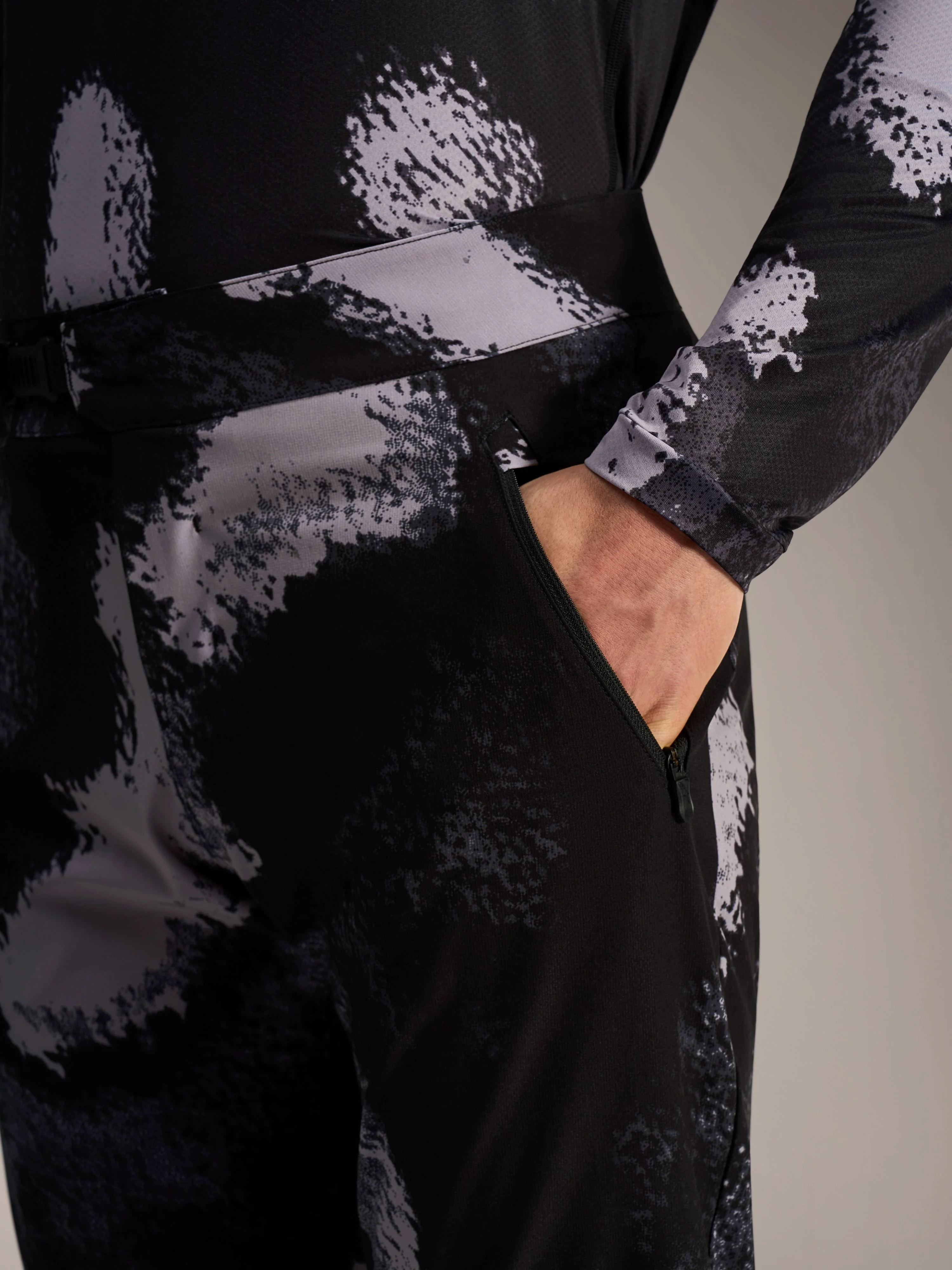 A-Dura Ride Pants - Image 9