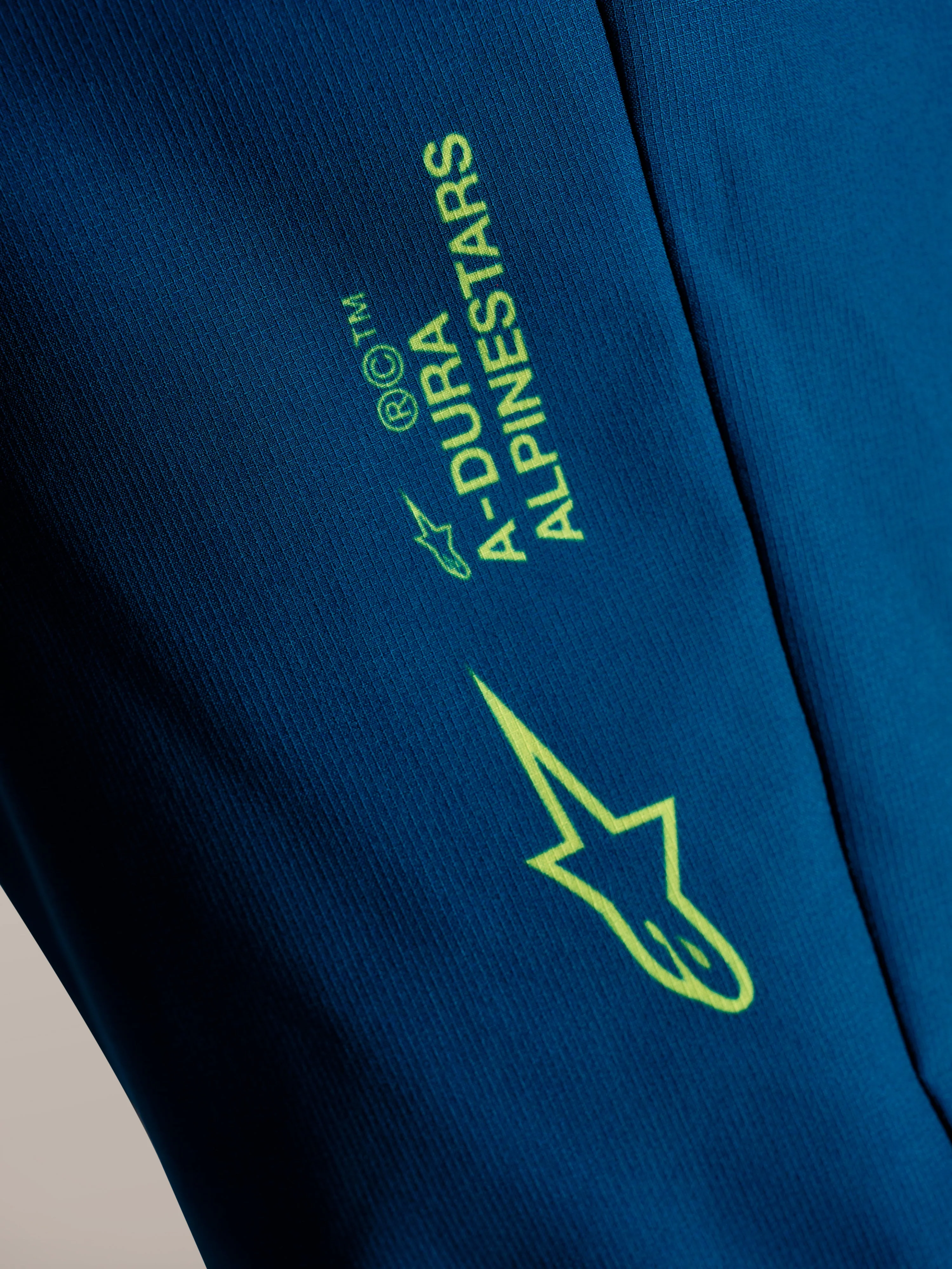 A-Dura Ride Pants - Image 6