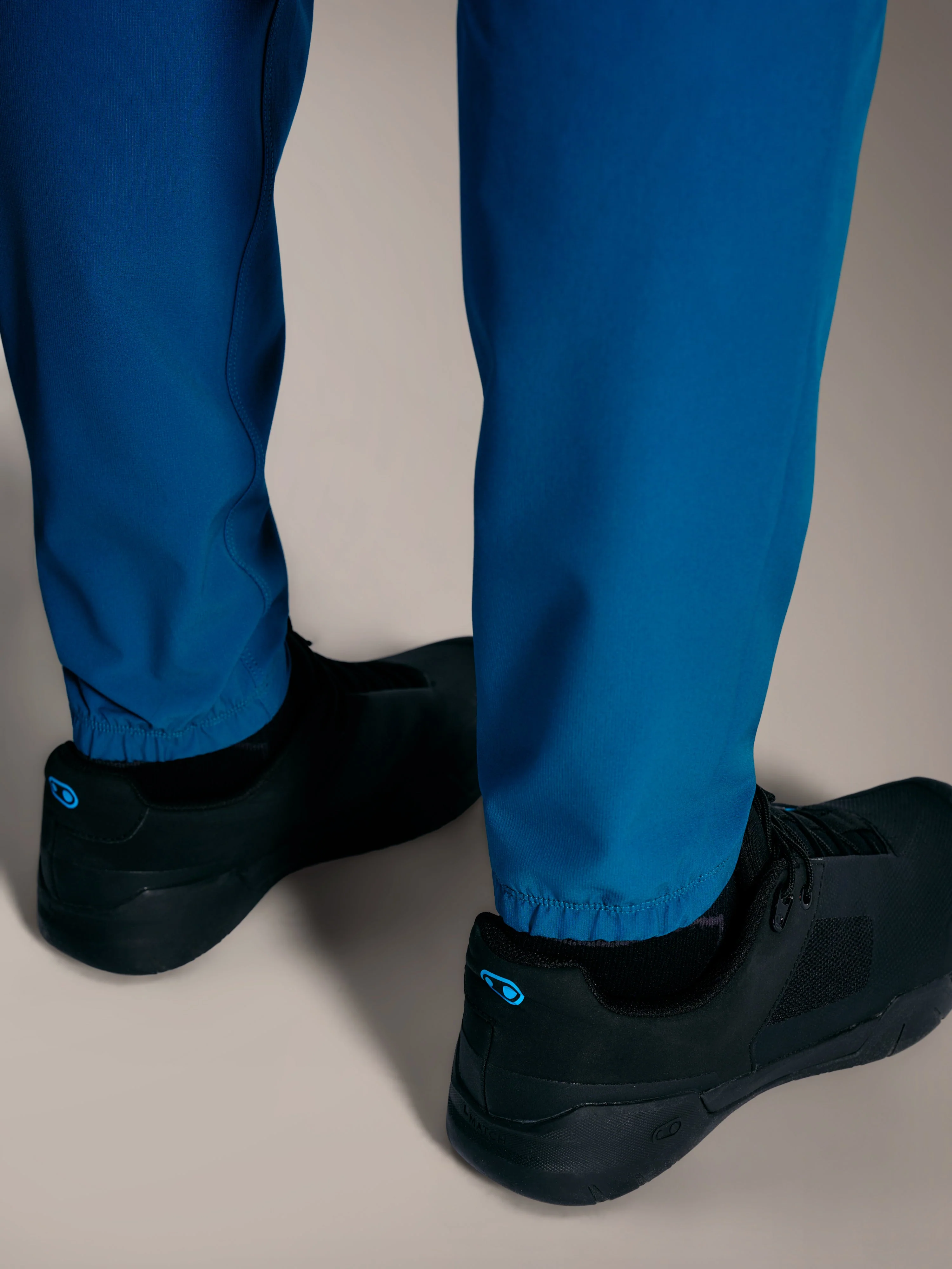 A-Dura Ride Pants - Image 7