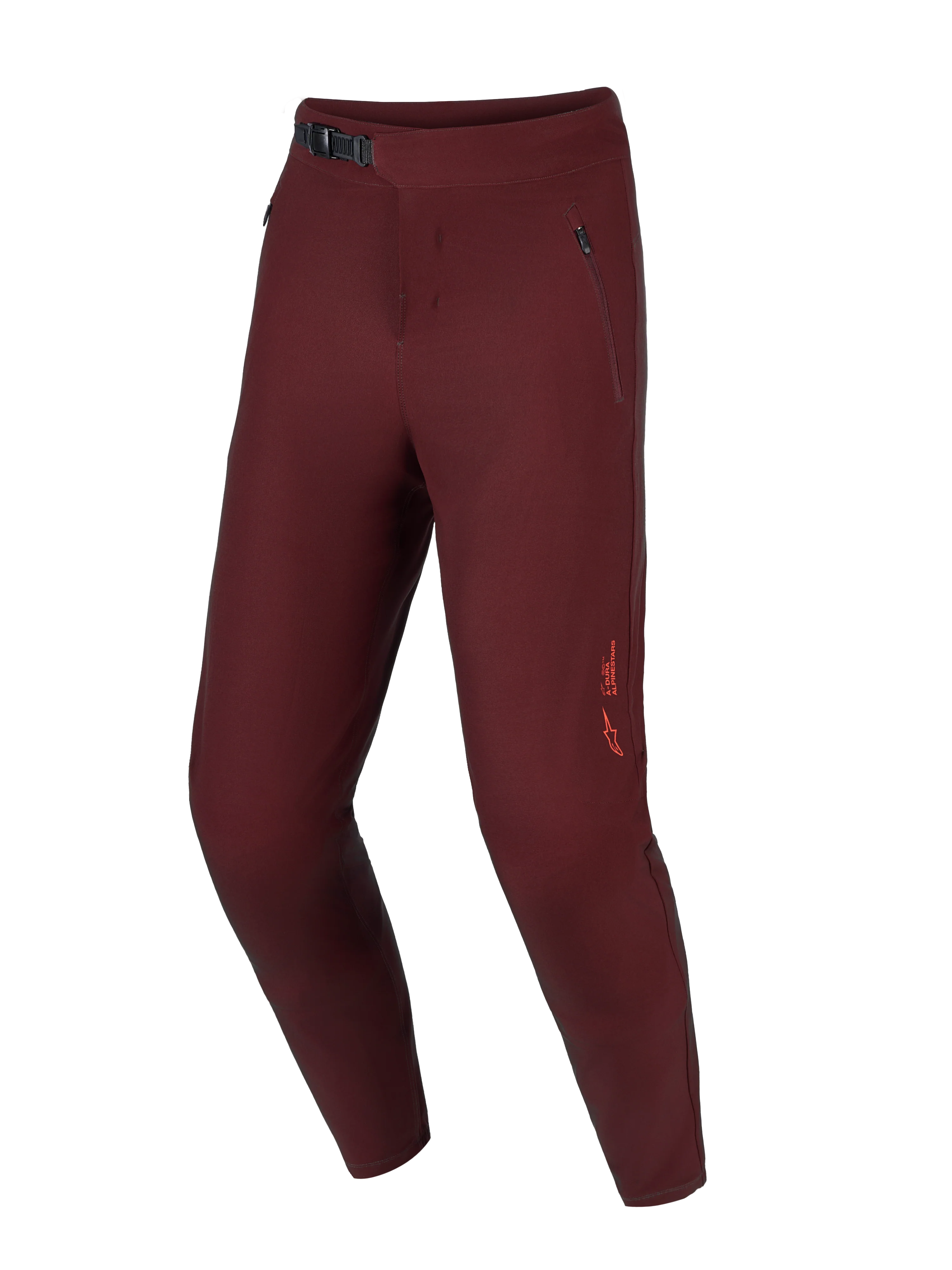 A-Dura Ride Pants - Image 10