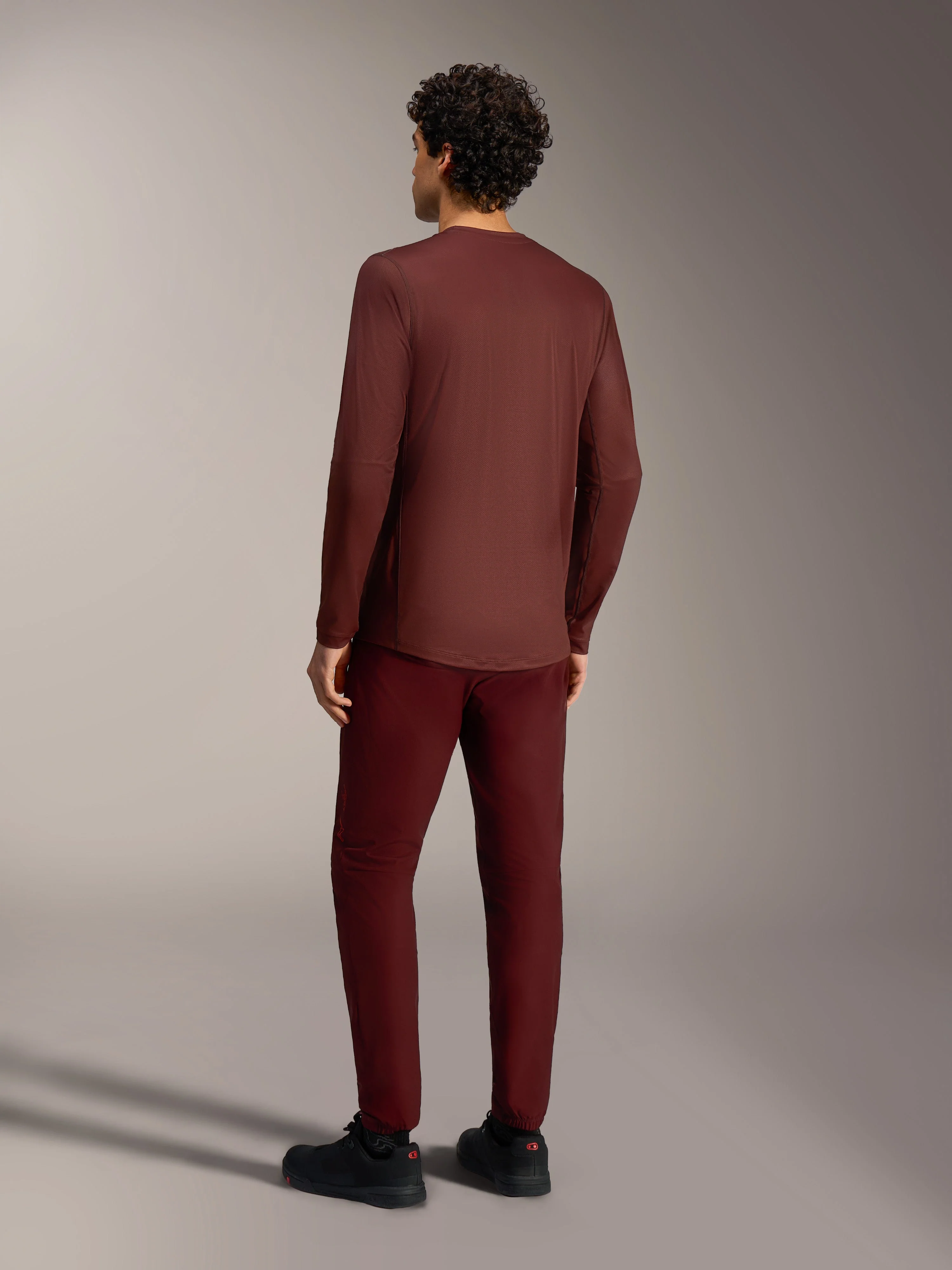 A-Dura Ride Pants - Image 3