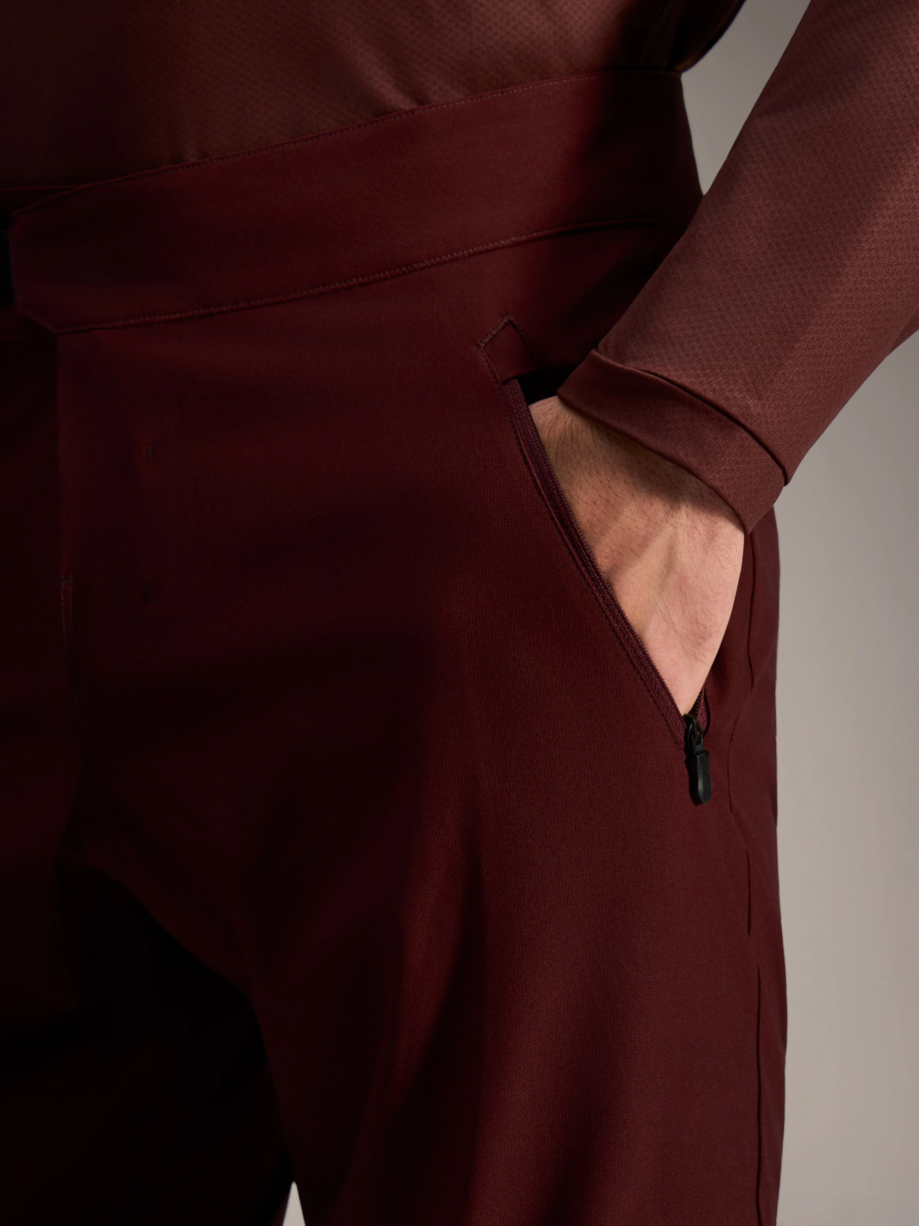 A-Dura Ride Pants - Image 6