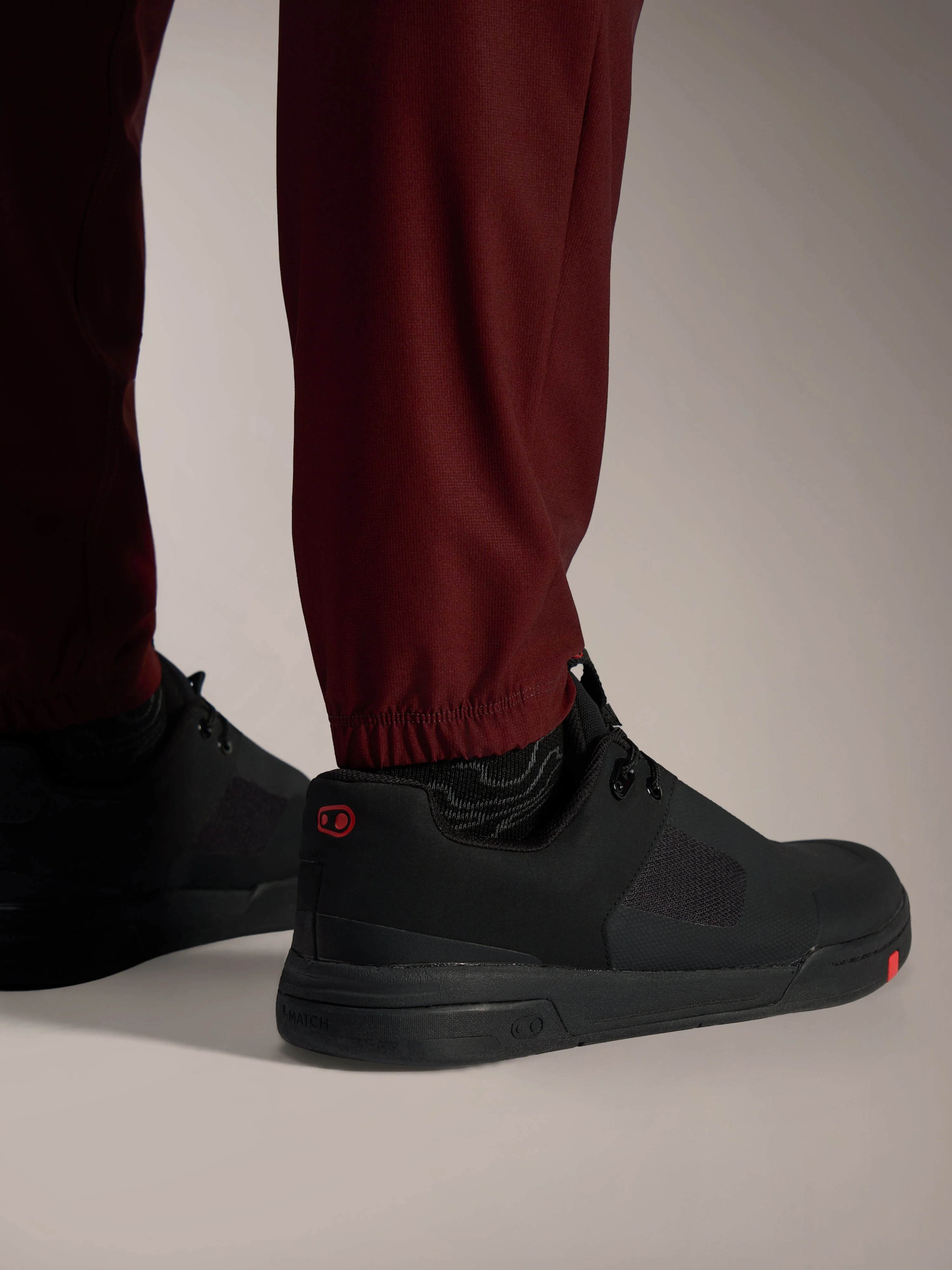 A-Dura Ride Pants - Image 8