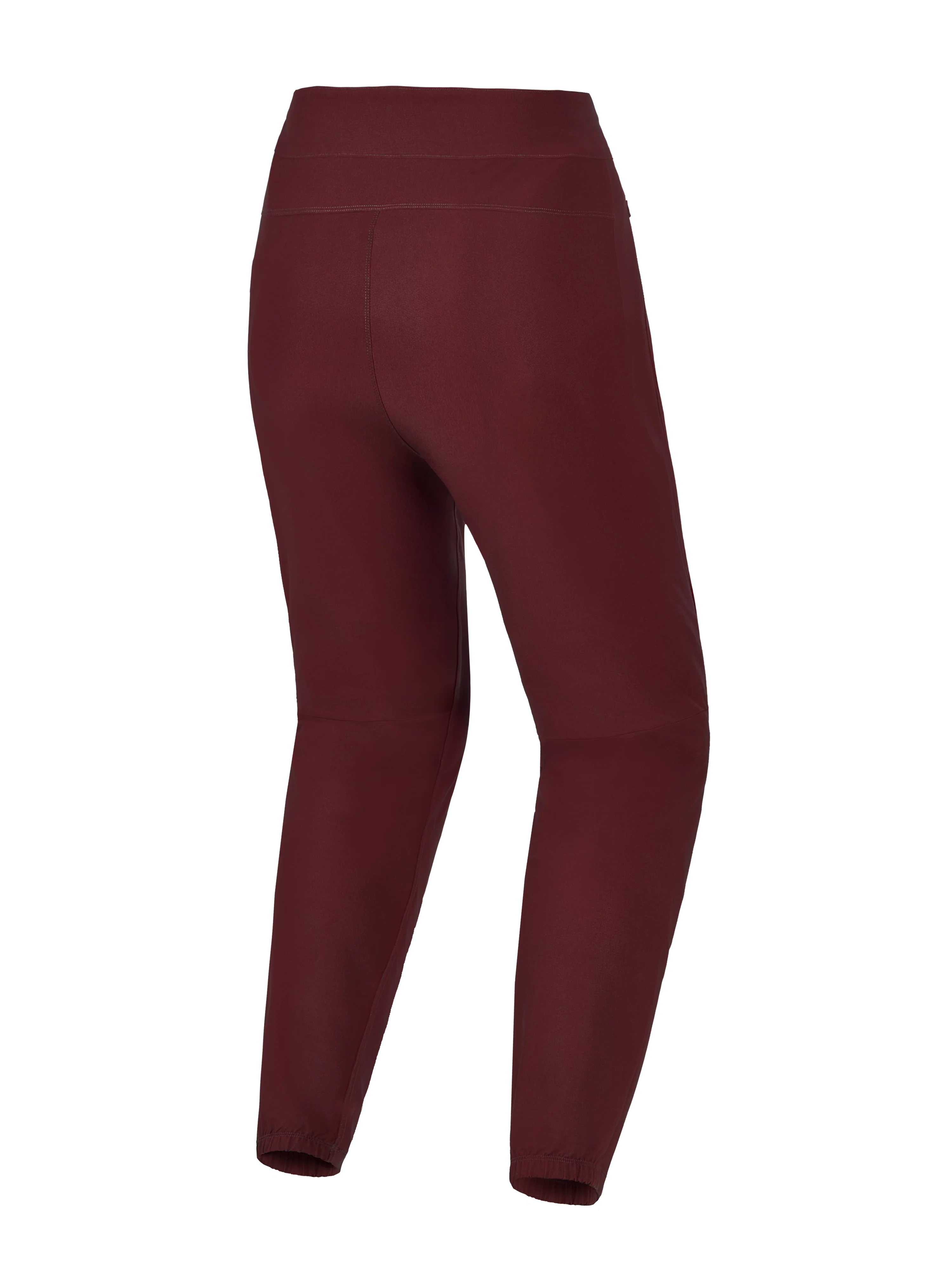 A-Dura Ride Pants - Image 9