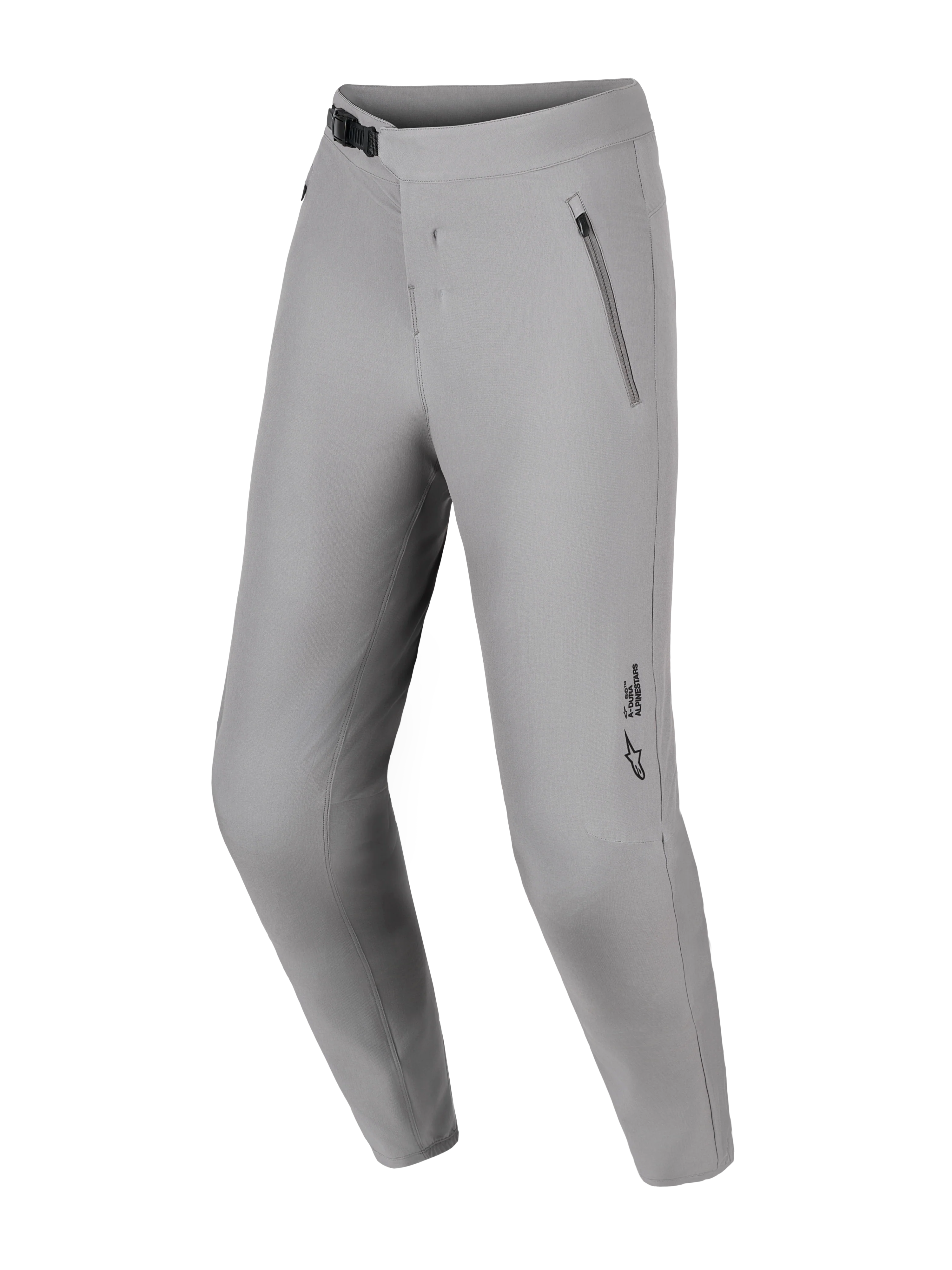 A-Dura Ride Pants - Image 10