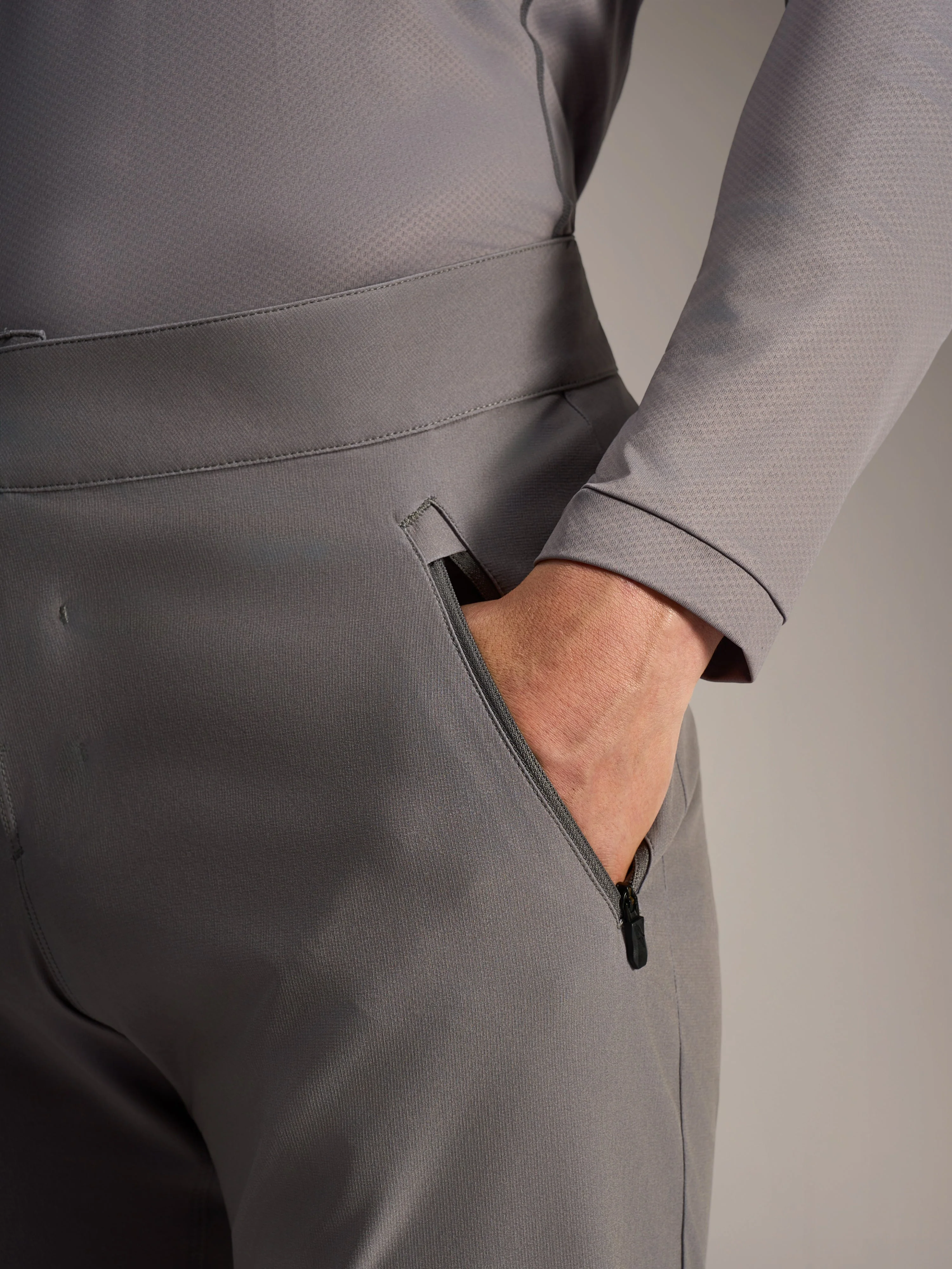 A-Dura Ride Pants - Image 5