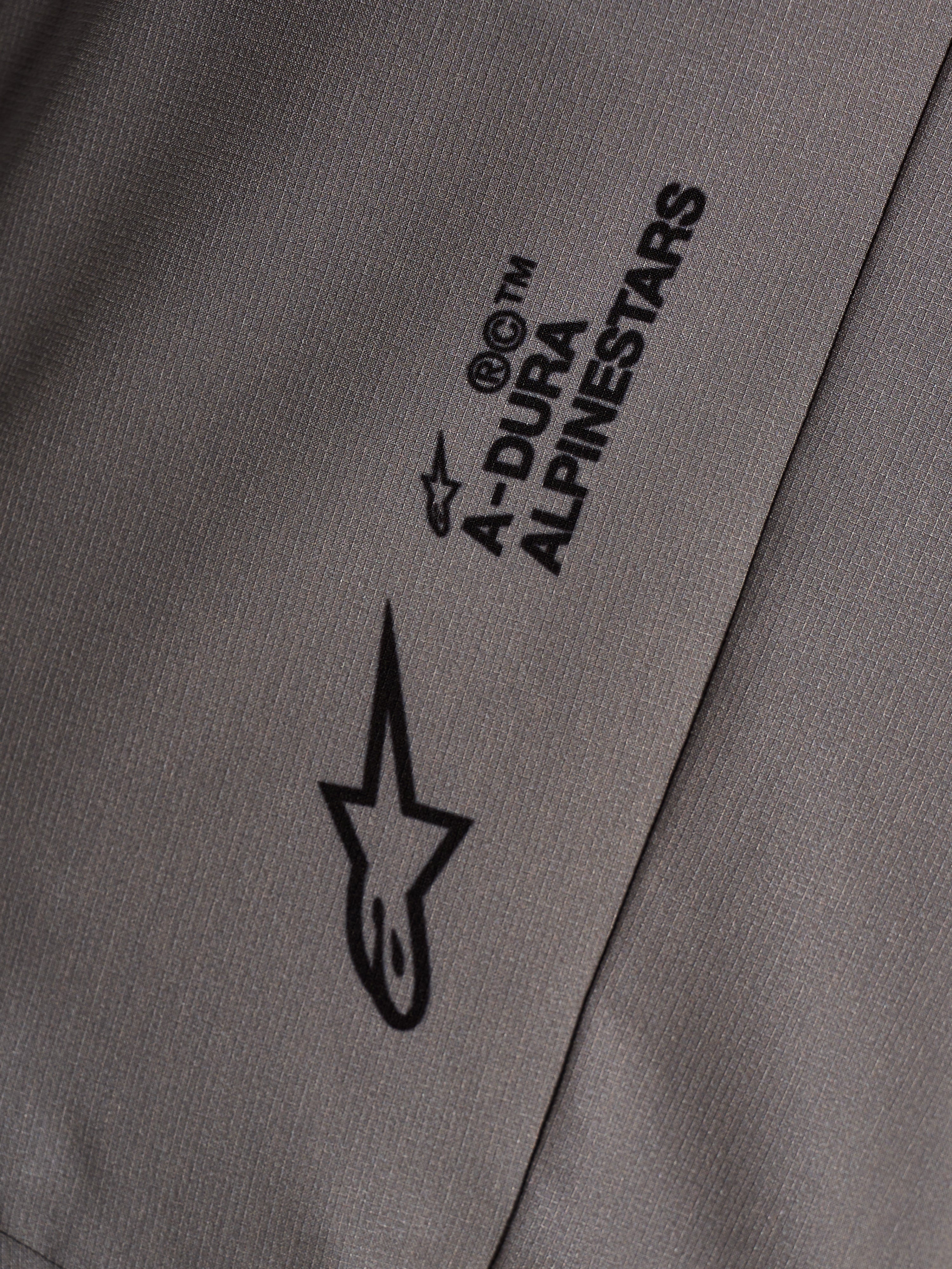 A-Dura Ride Pants - Image 7