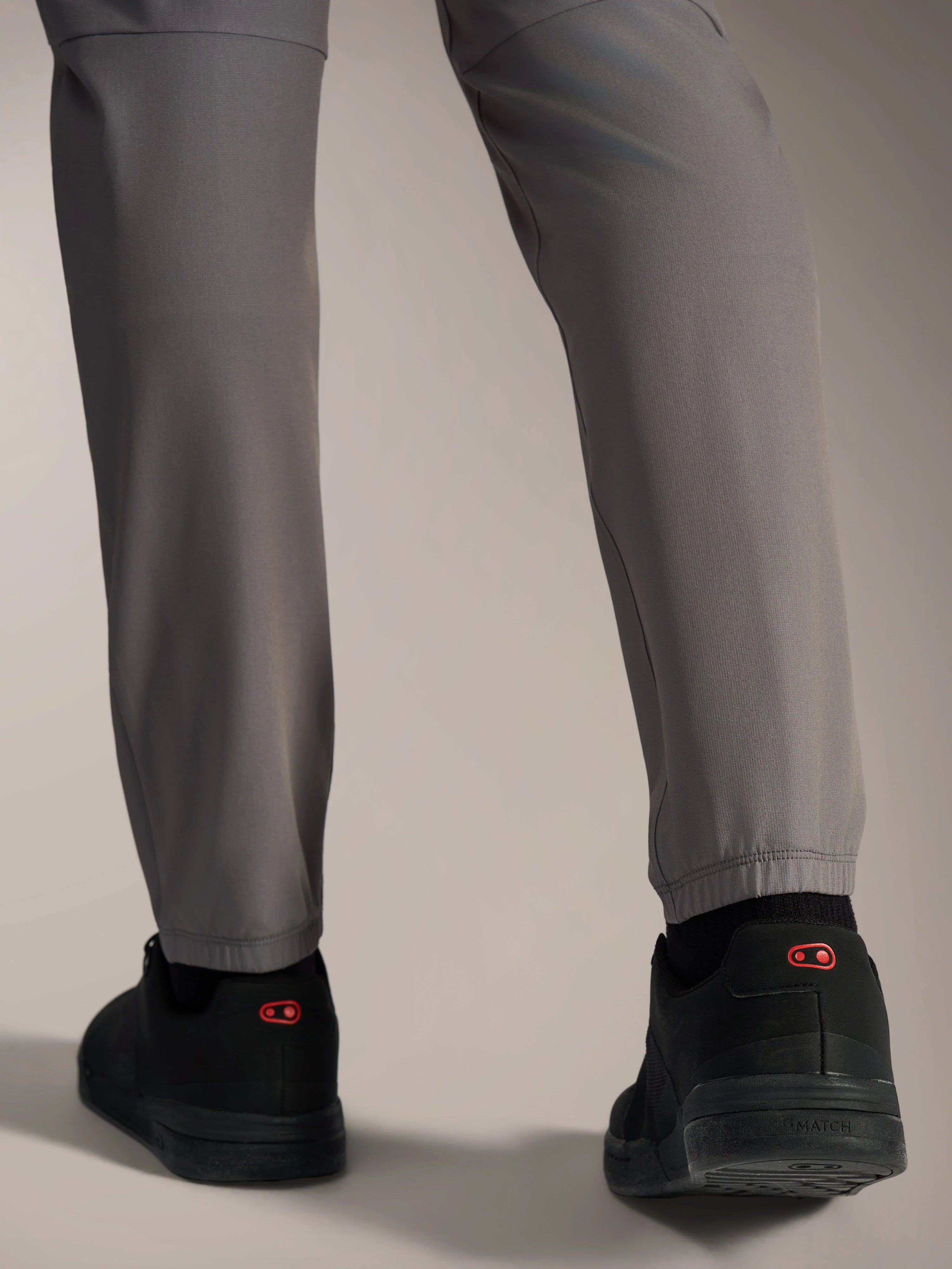 A-Dura Ride Pants - Image 8