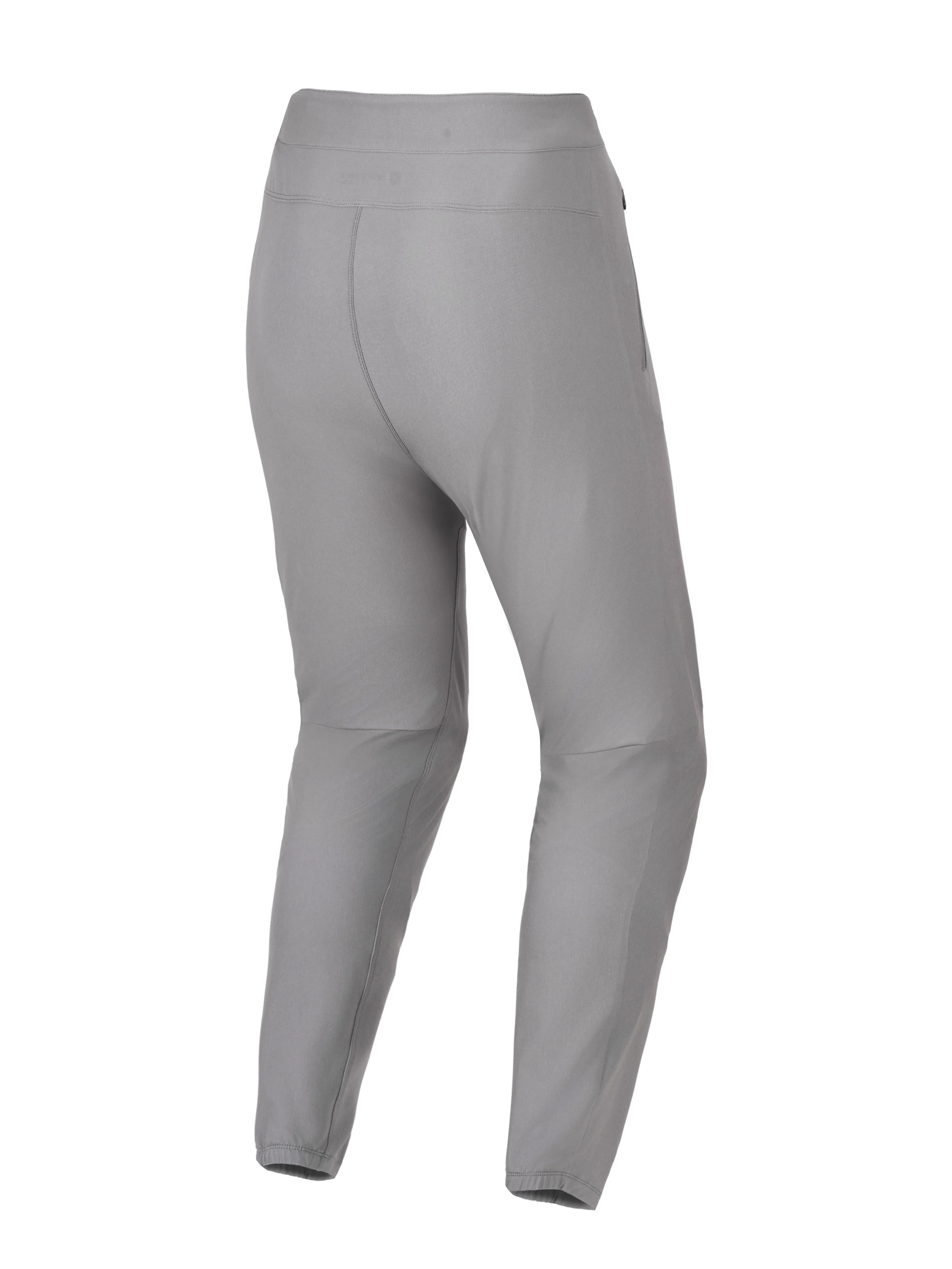 A-Dura Ride Pants - Image 9