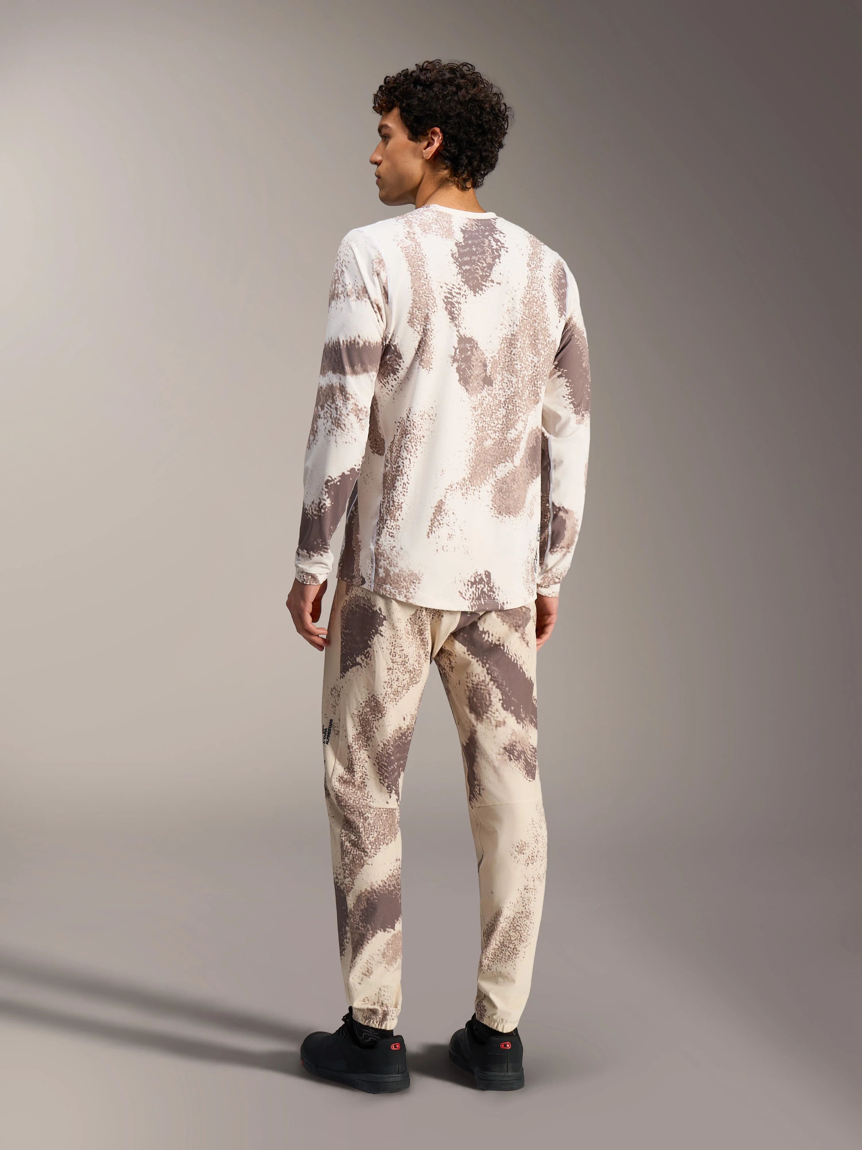 A-Dura Ride Pants - Image 3