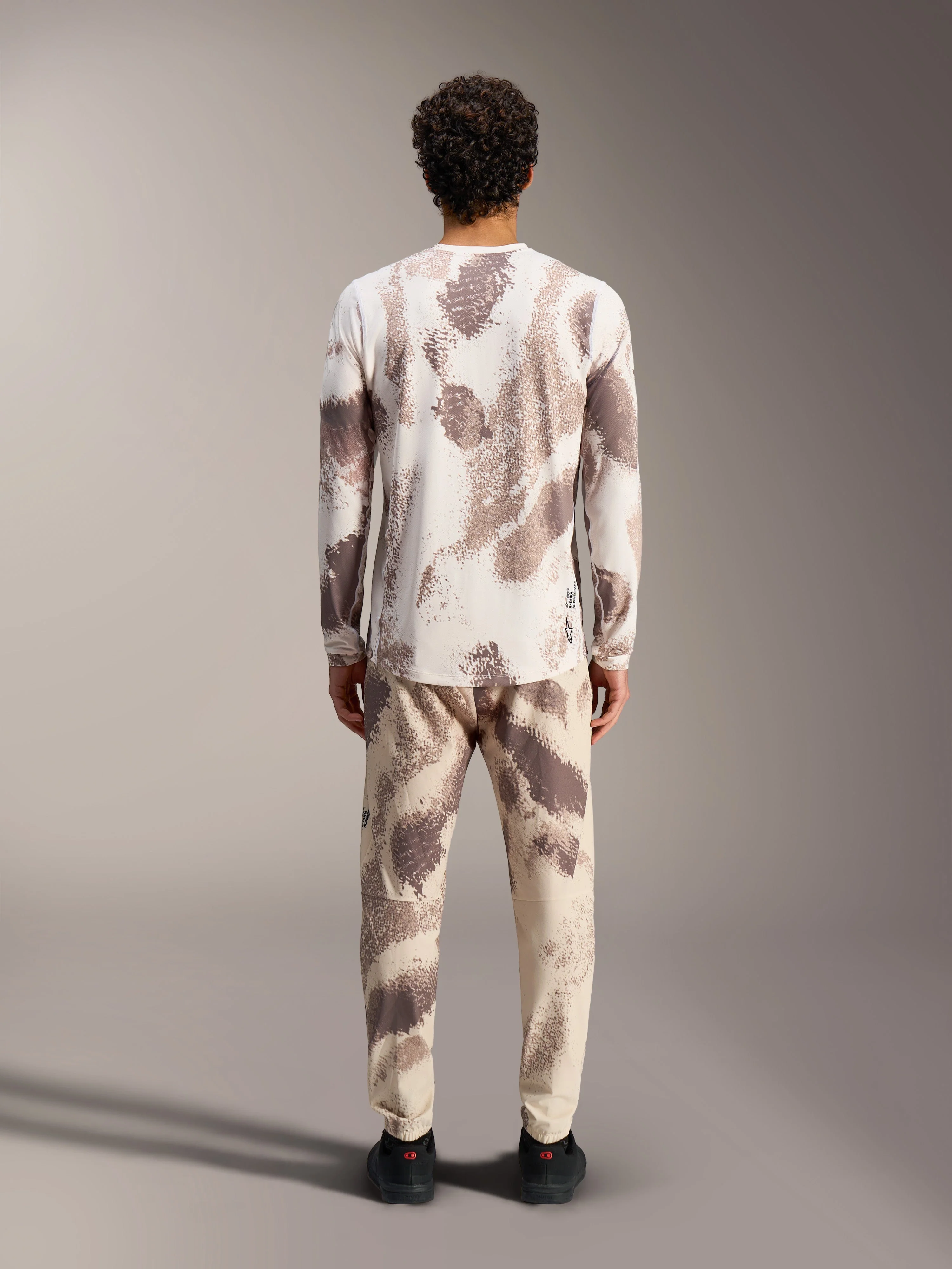 A-Dura Ride Pants - Image 4