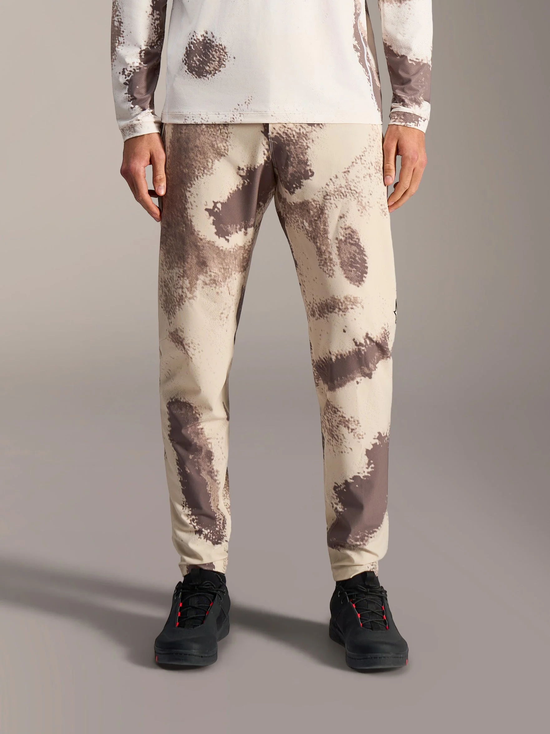 A-Dura Ride Pants - Image 5