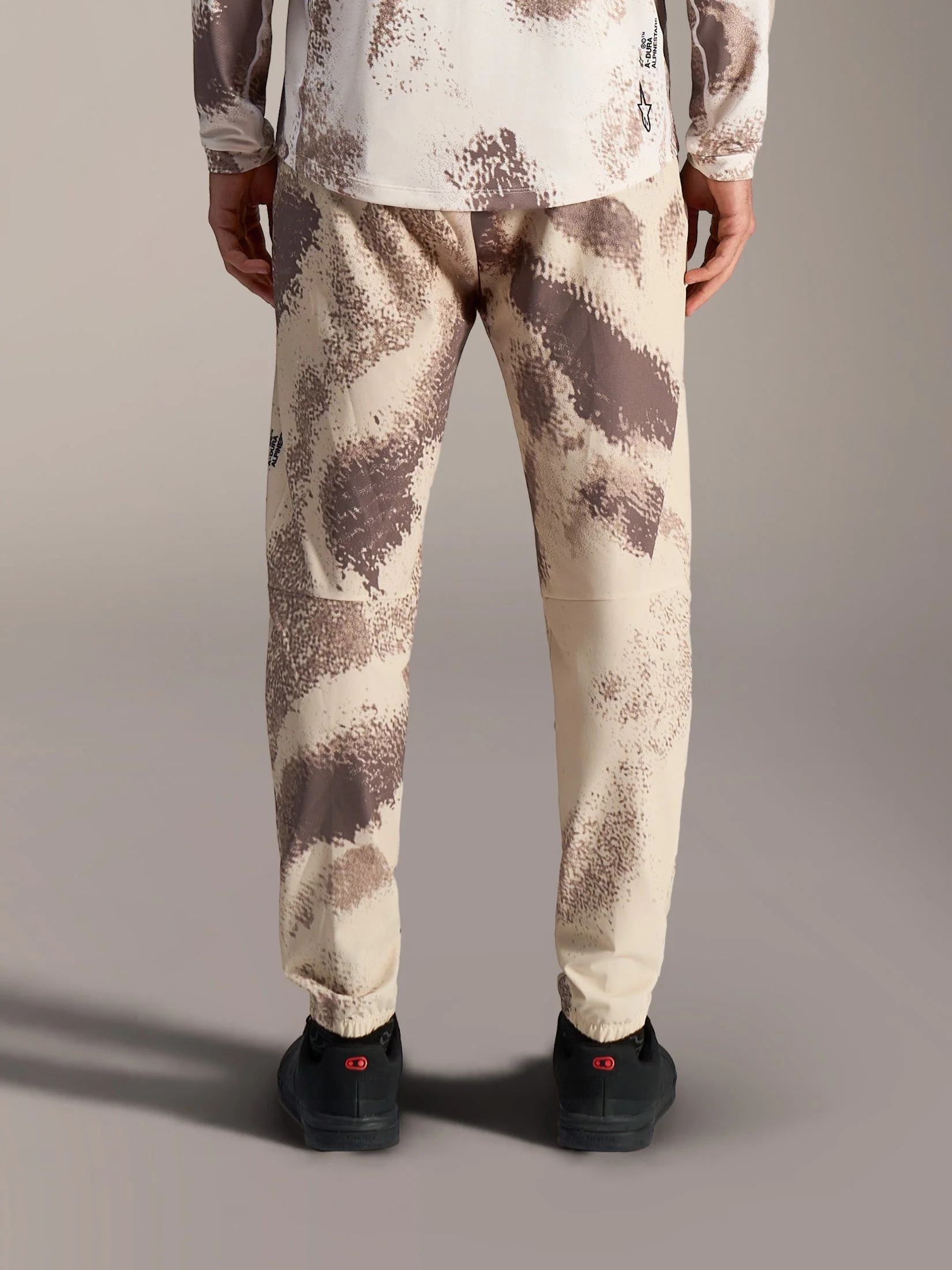 A-Dura Ride Pants - Image 6