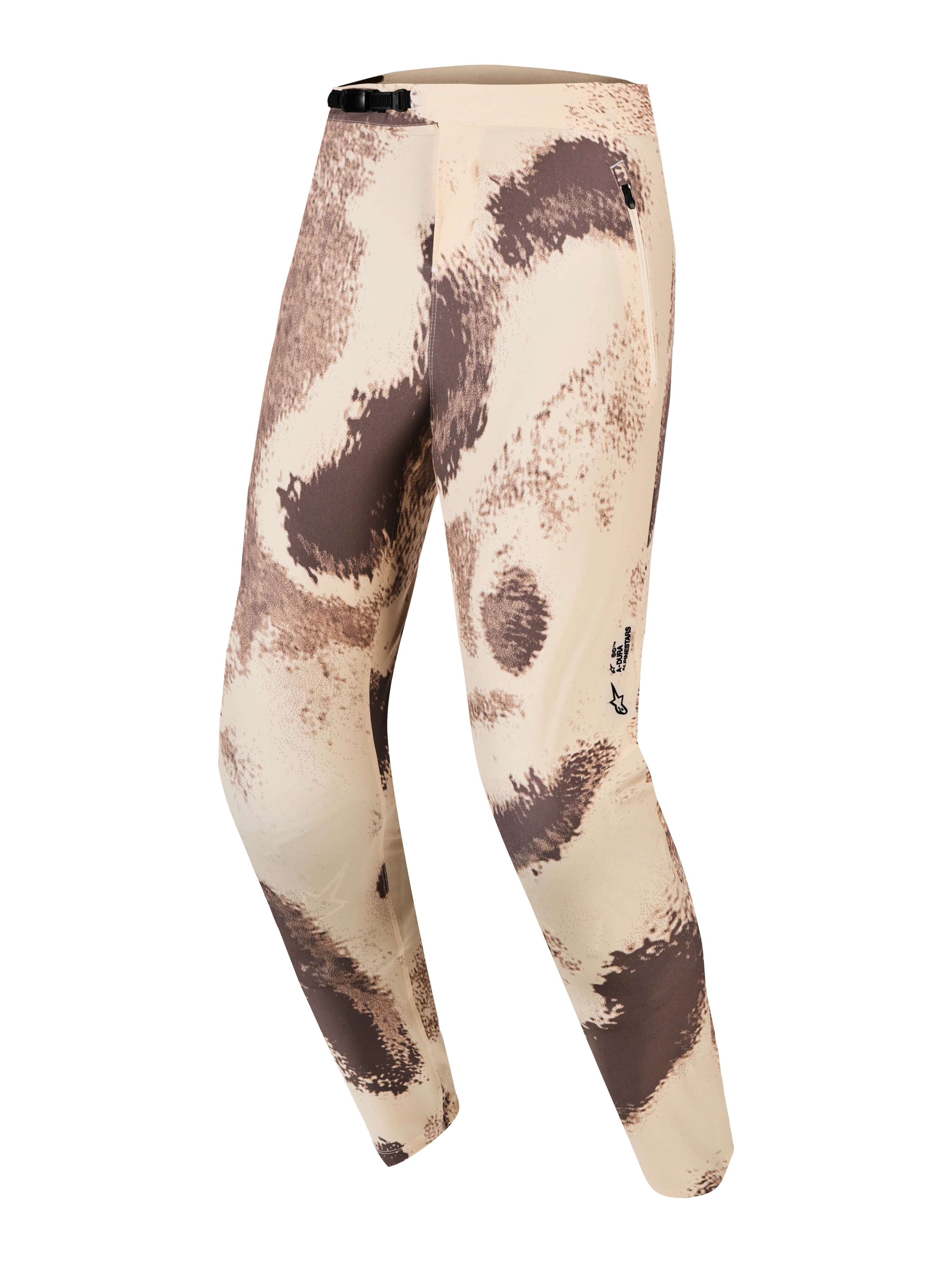 A-Dura Ride Pants - Image 7