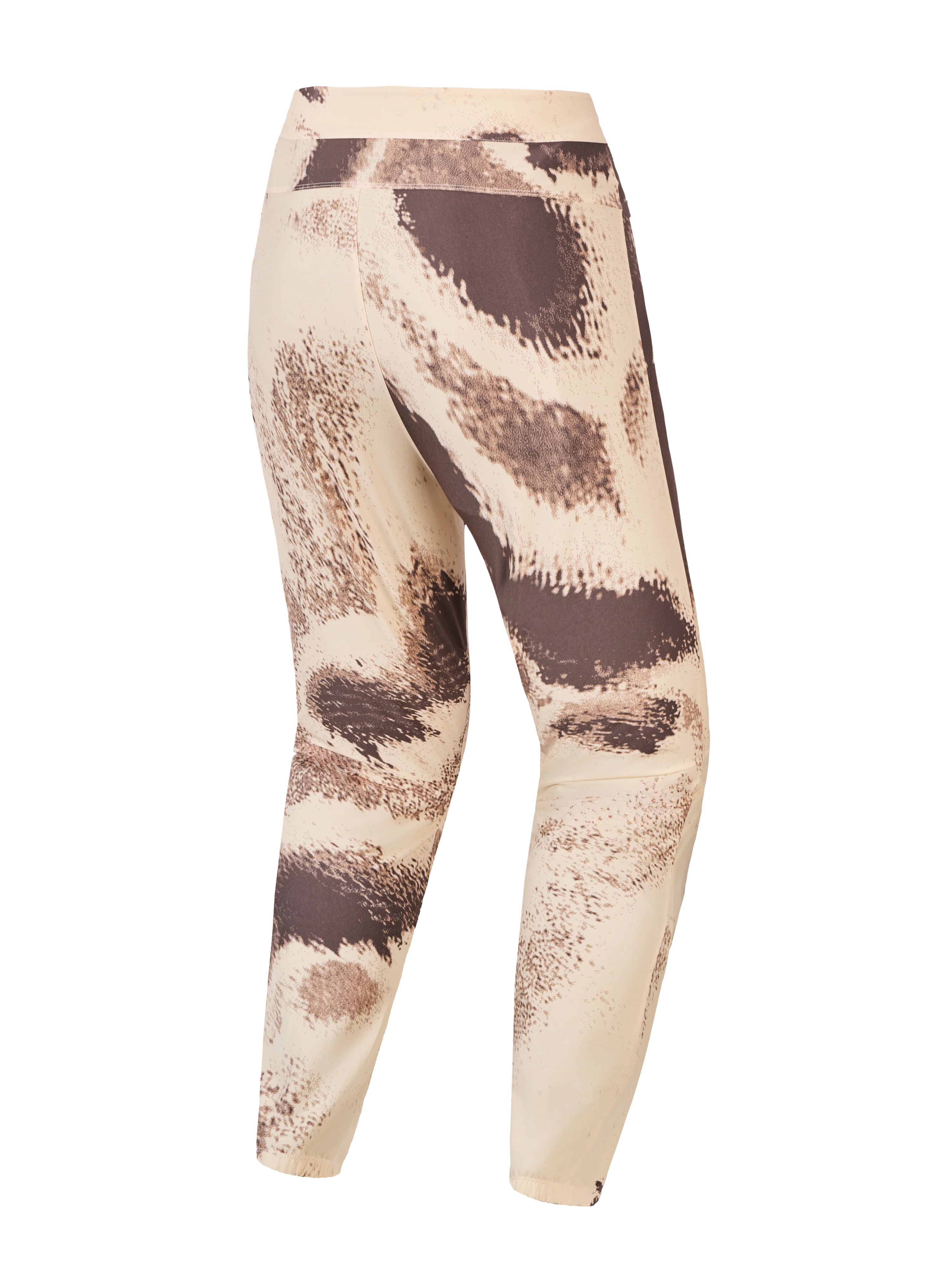 A-Dura Ride Pants - Image 8