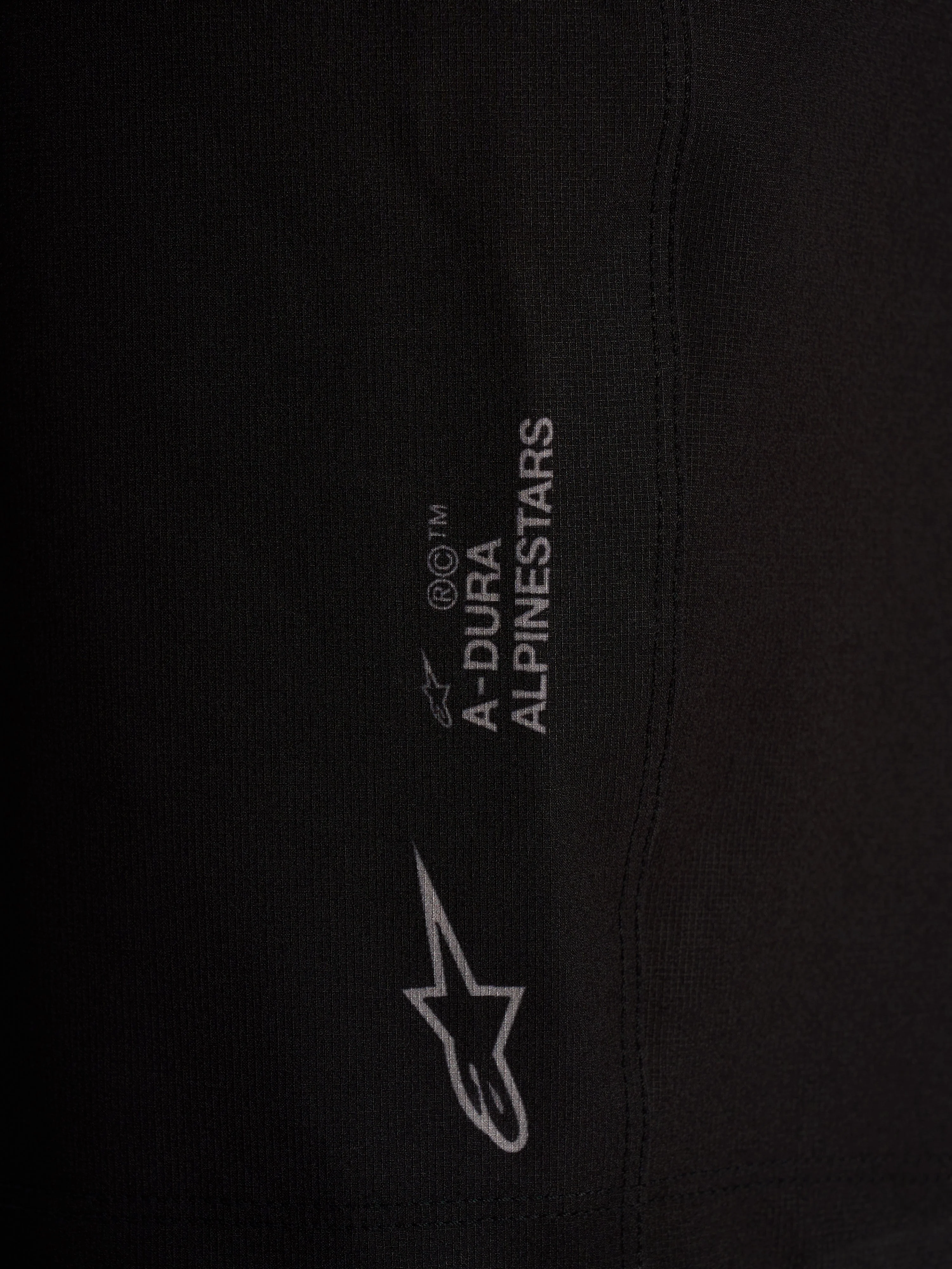 A-Dura Ride Shorts - Image 6