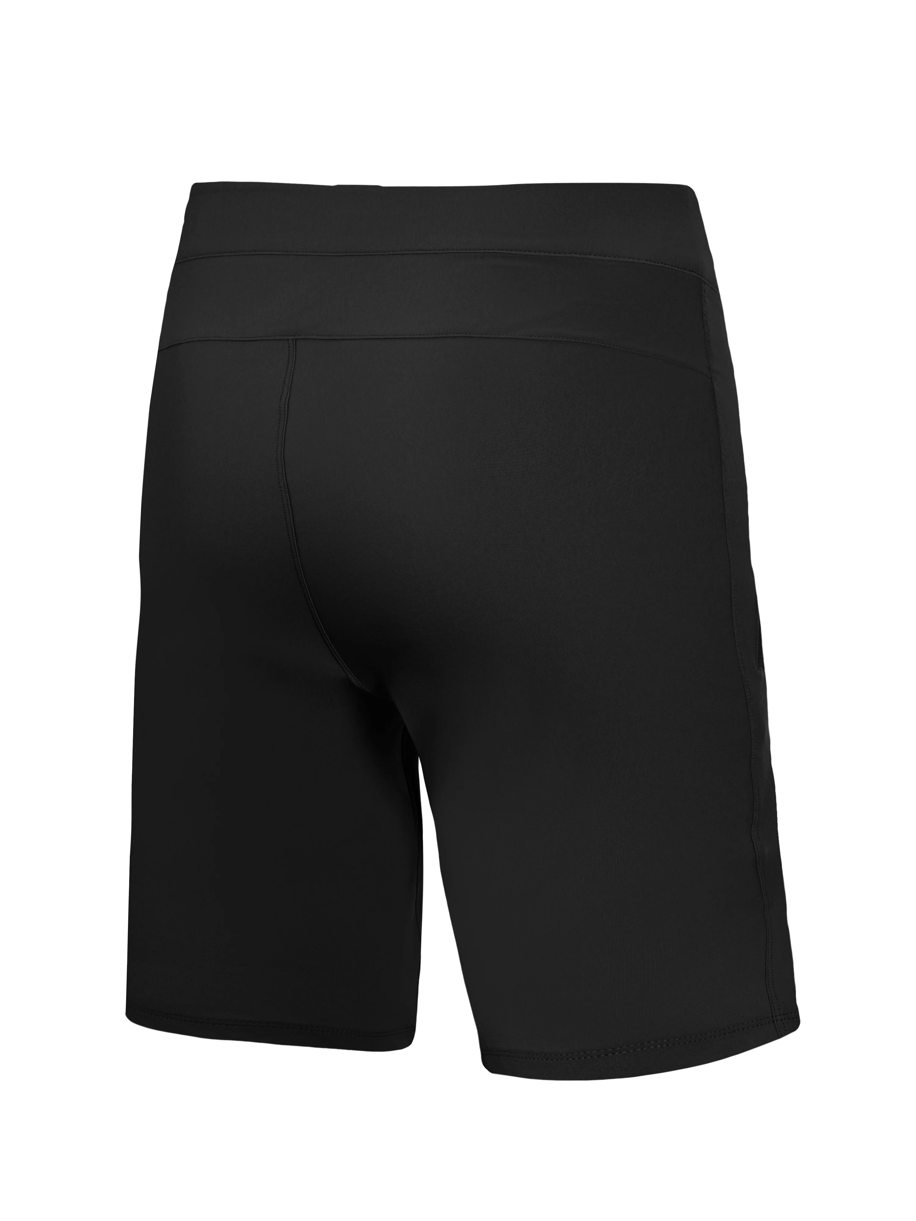A-Dura Ride Shorts - Image 8