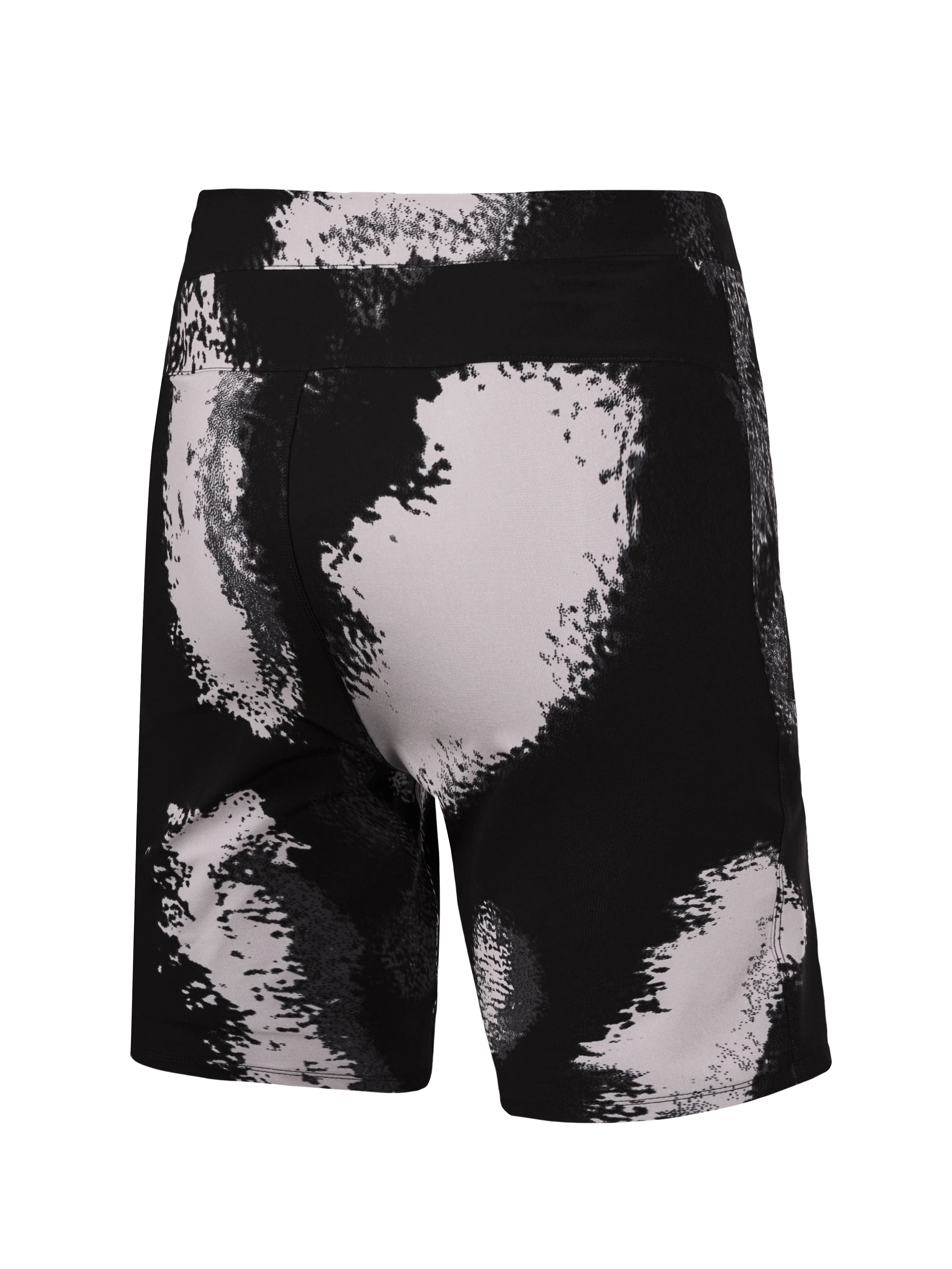 A-Dura Ride Shorts - Image 12