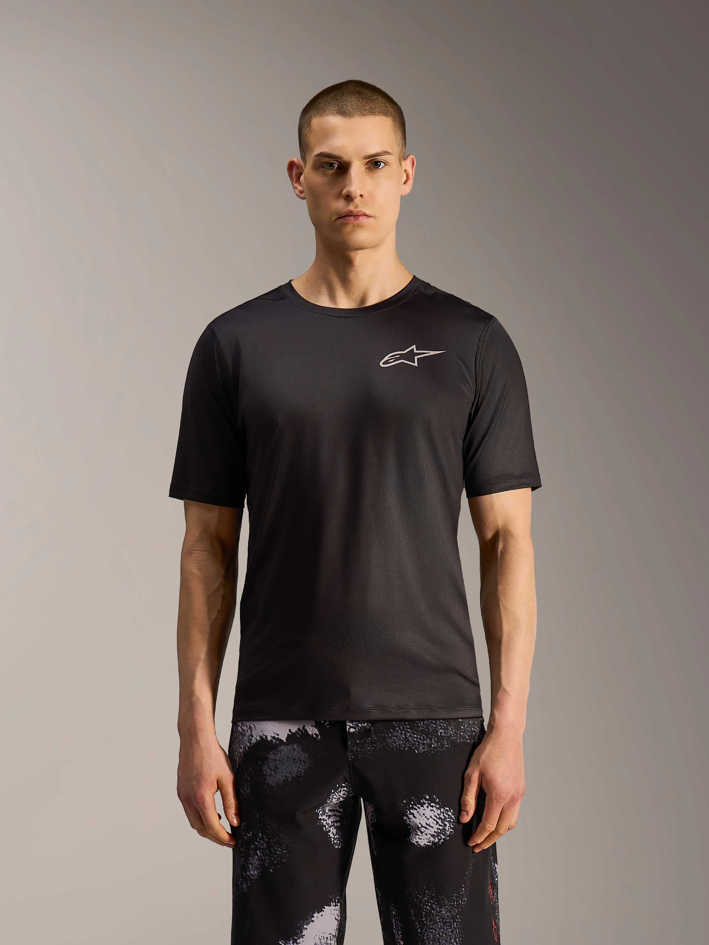 A-Dura Ride Shorts - Image 6
