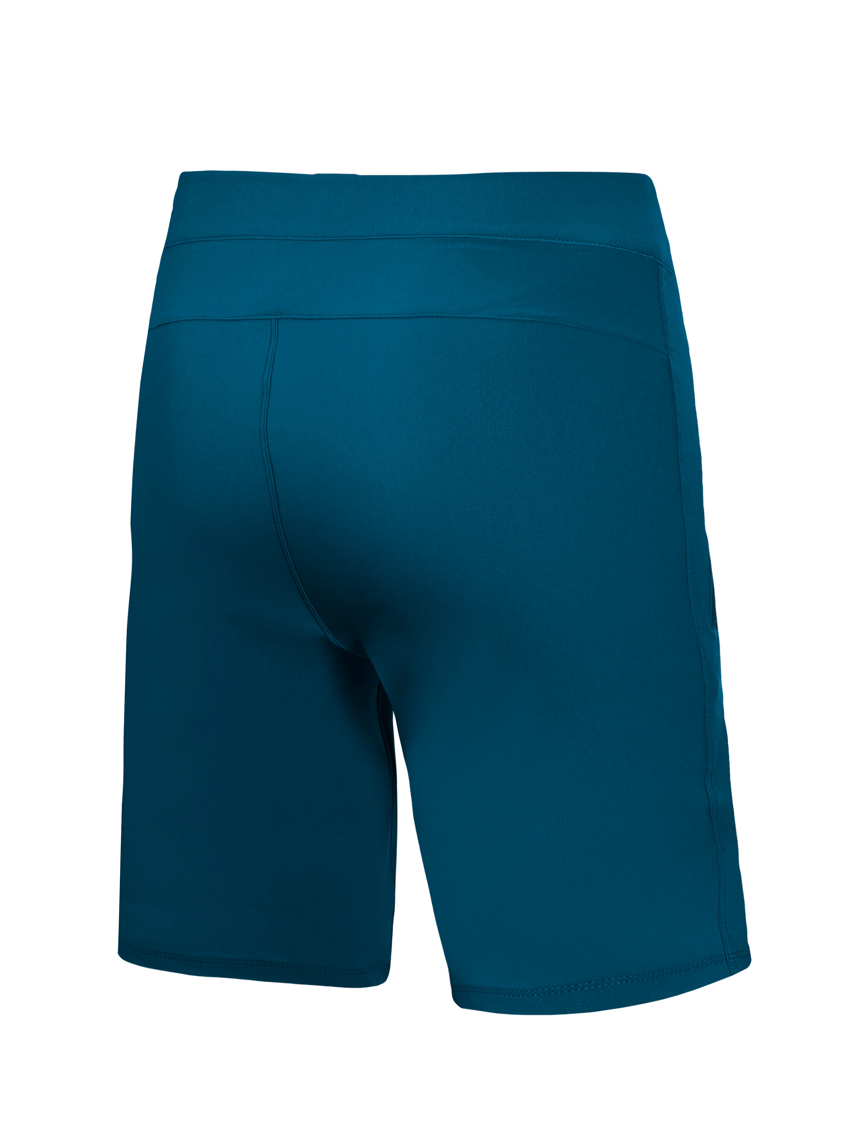 A-Dura Ride Shorts - Image 9