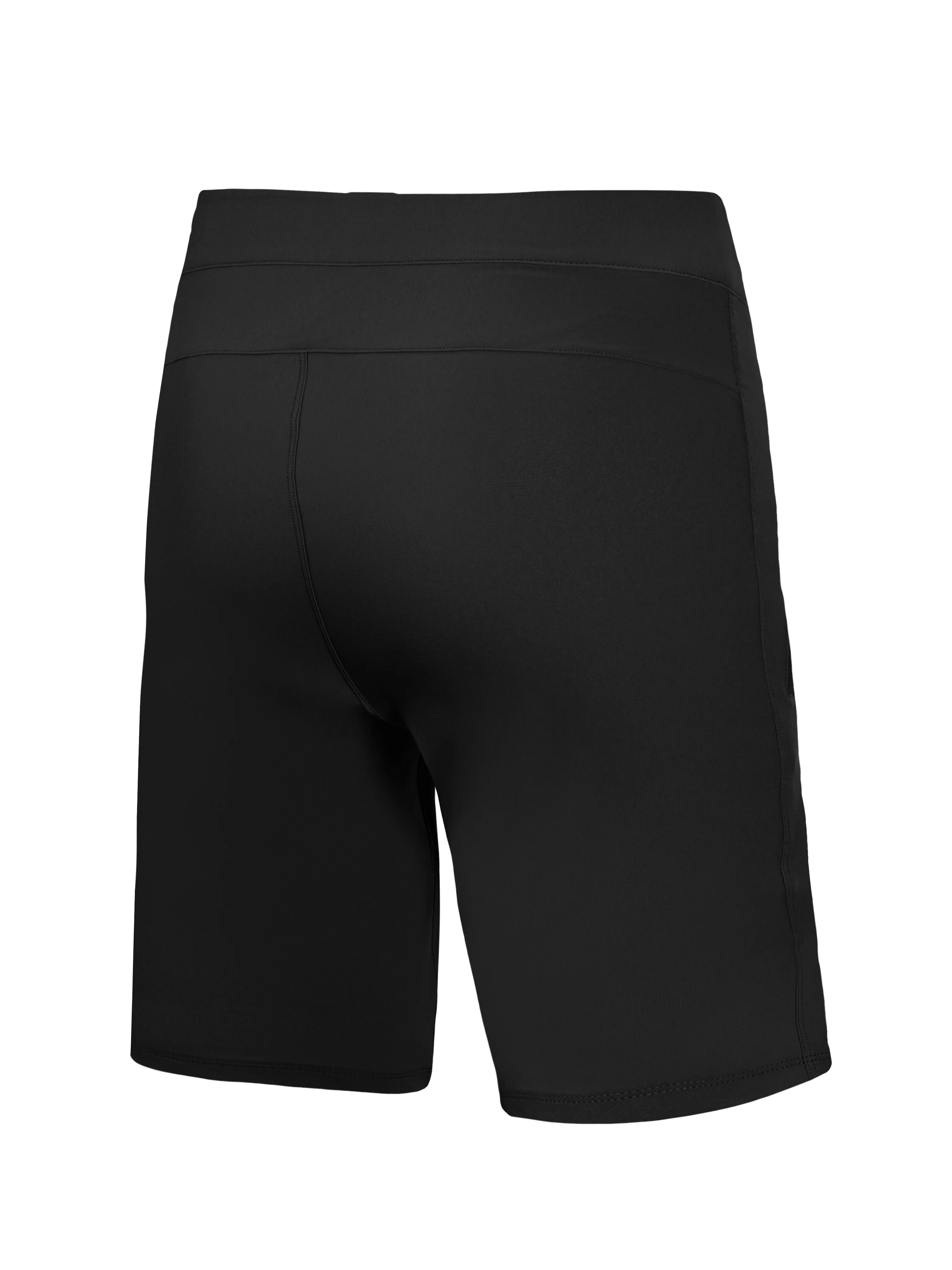 A-Dura Ride Shorts - Liner - Image 10