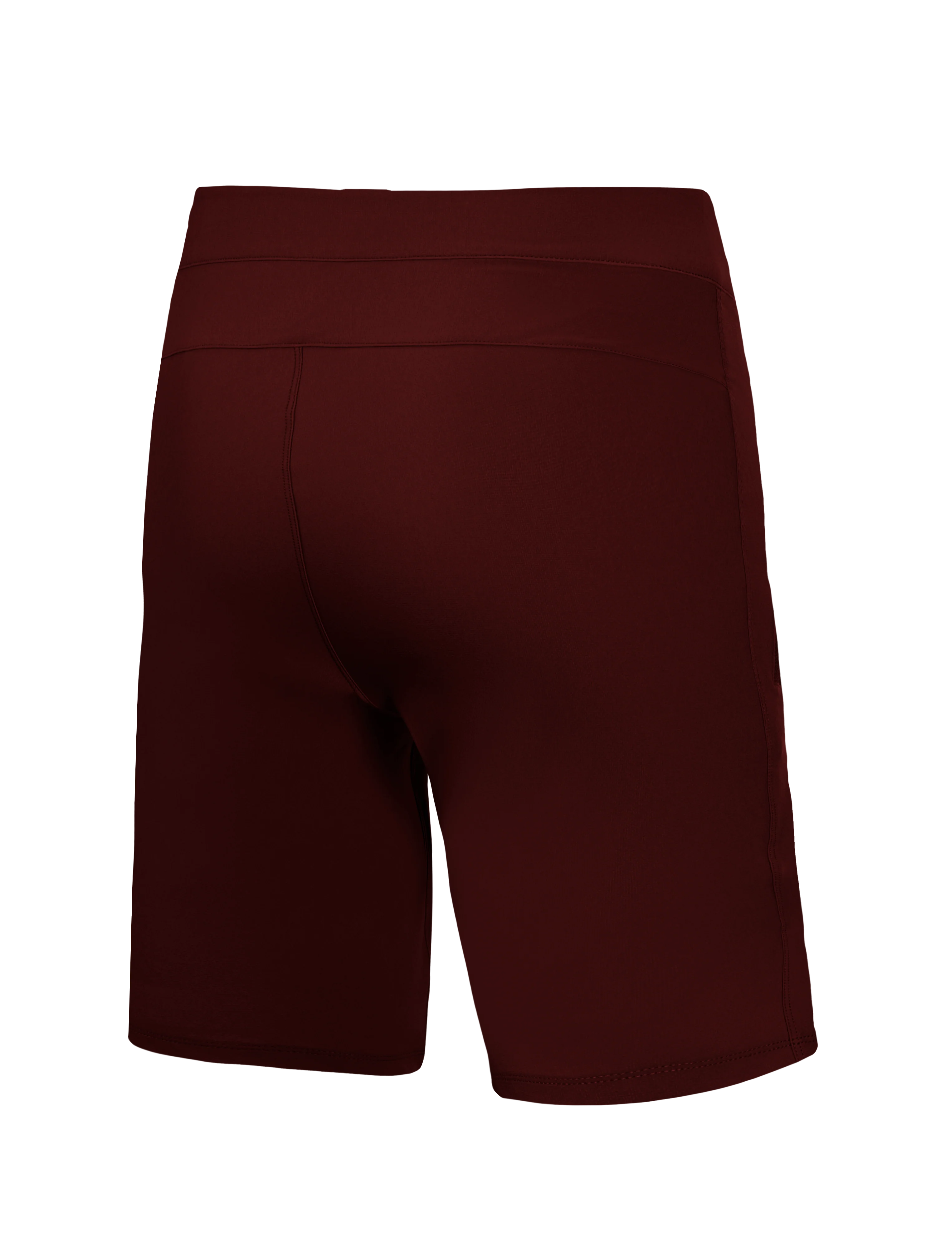 A-Dura Ride Shorts - Liner - Image 6
