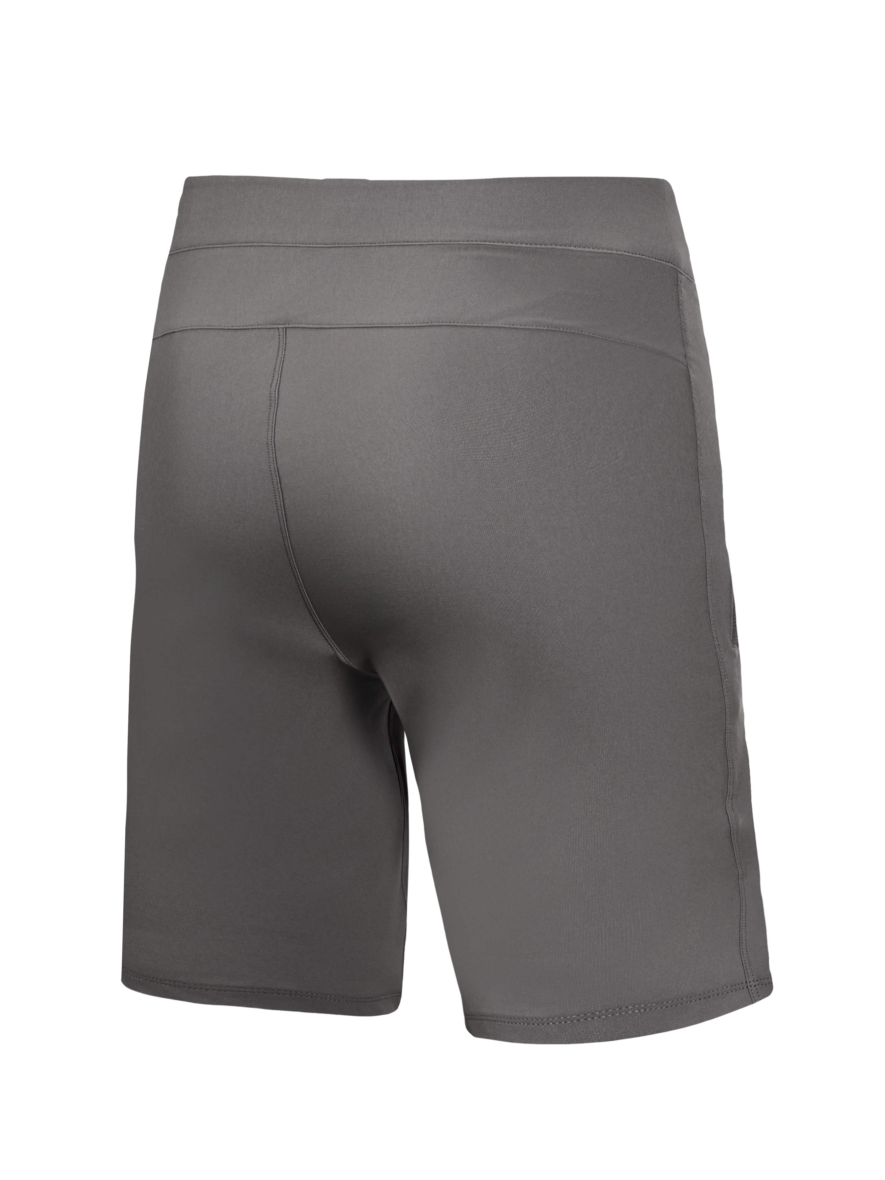 A-Dura Ride Shorts - Liner - Image 2